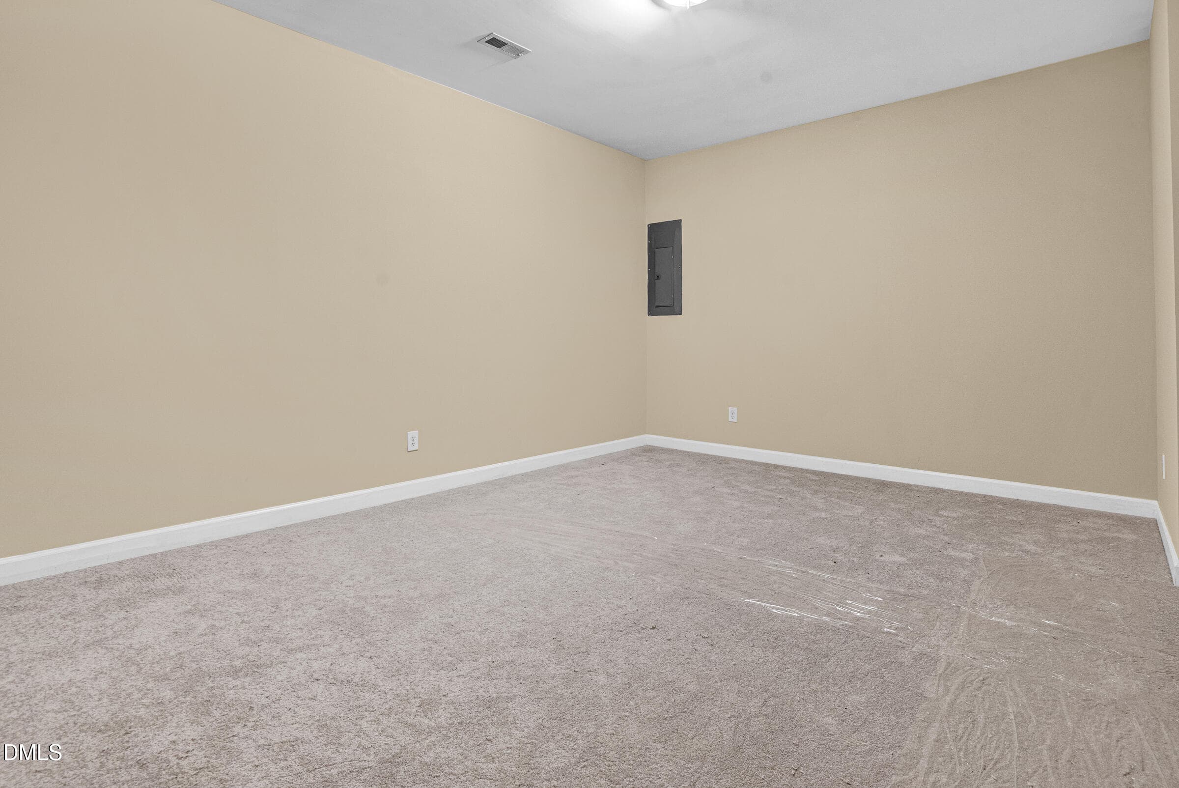 DSC08328 - 4611 Centrebrook Circle, Raleigh, NC 27616