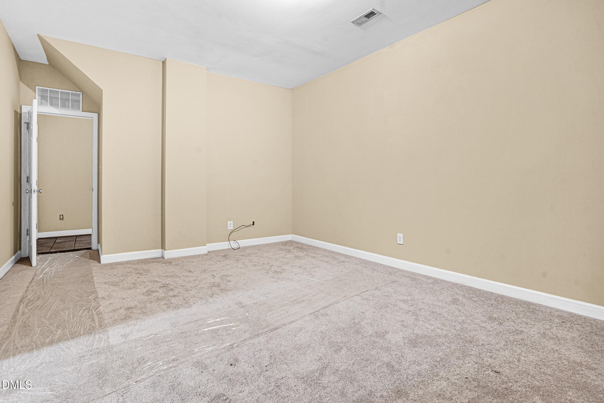 DSC08323 - 4611 Centrebrook Circle, Raleigh, NC 27616