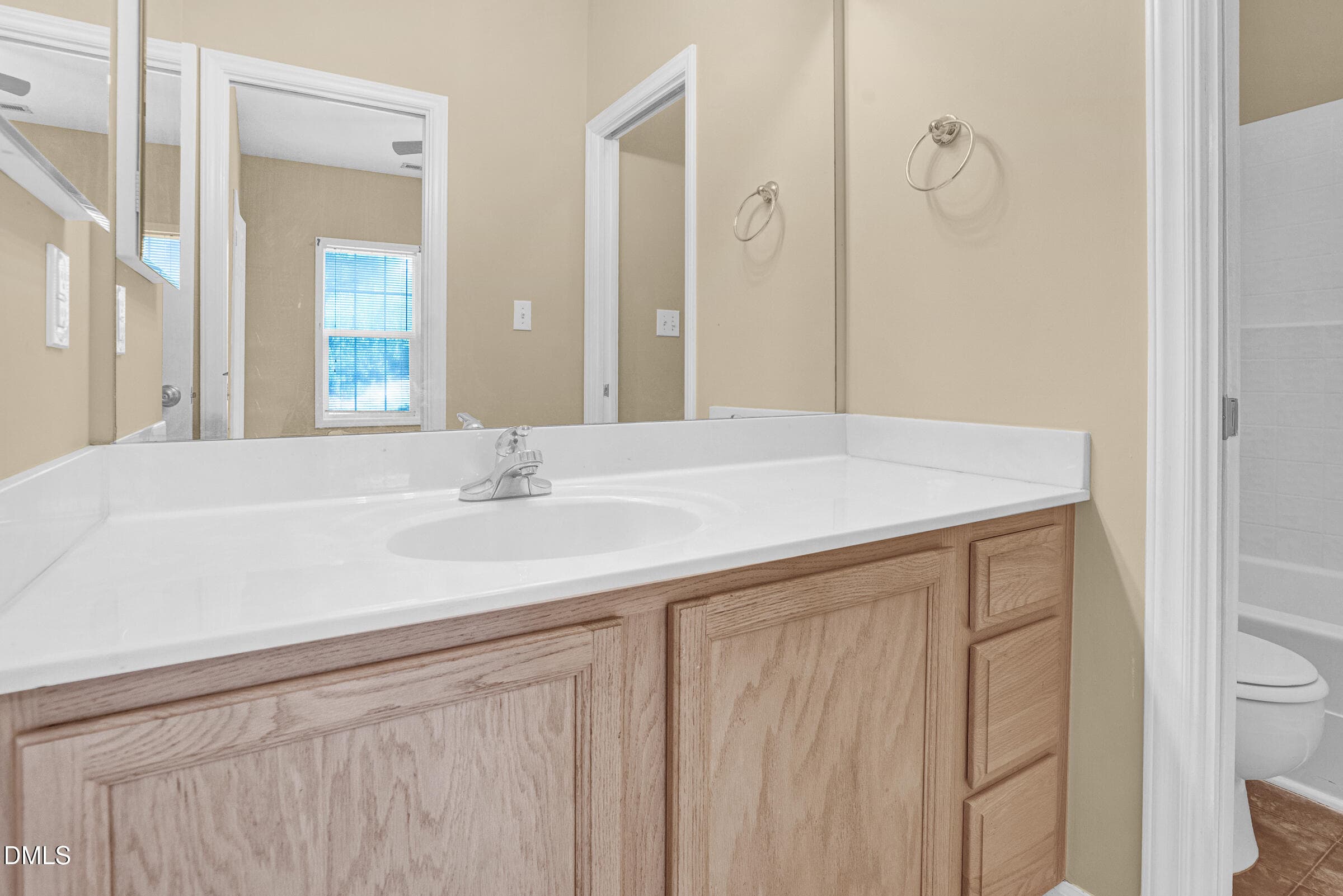 DSC08298 - 4611 Centrebrook Circle, Raleigh, NC 27616