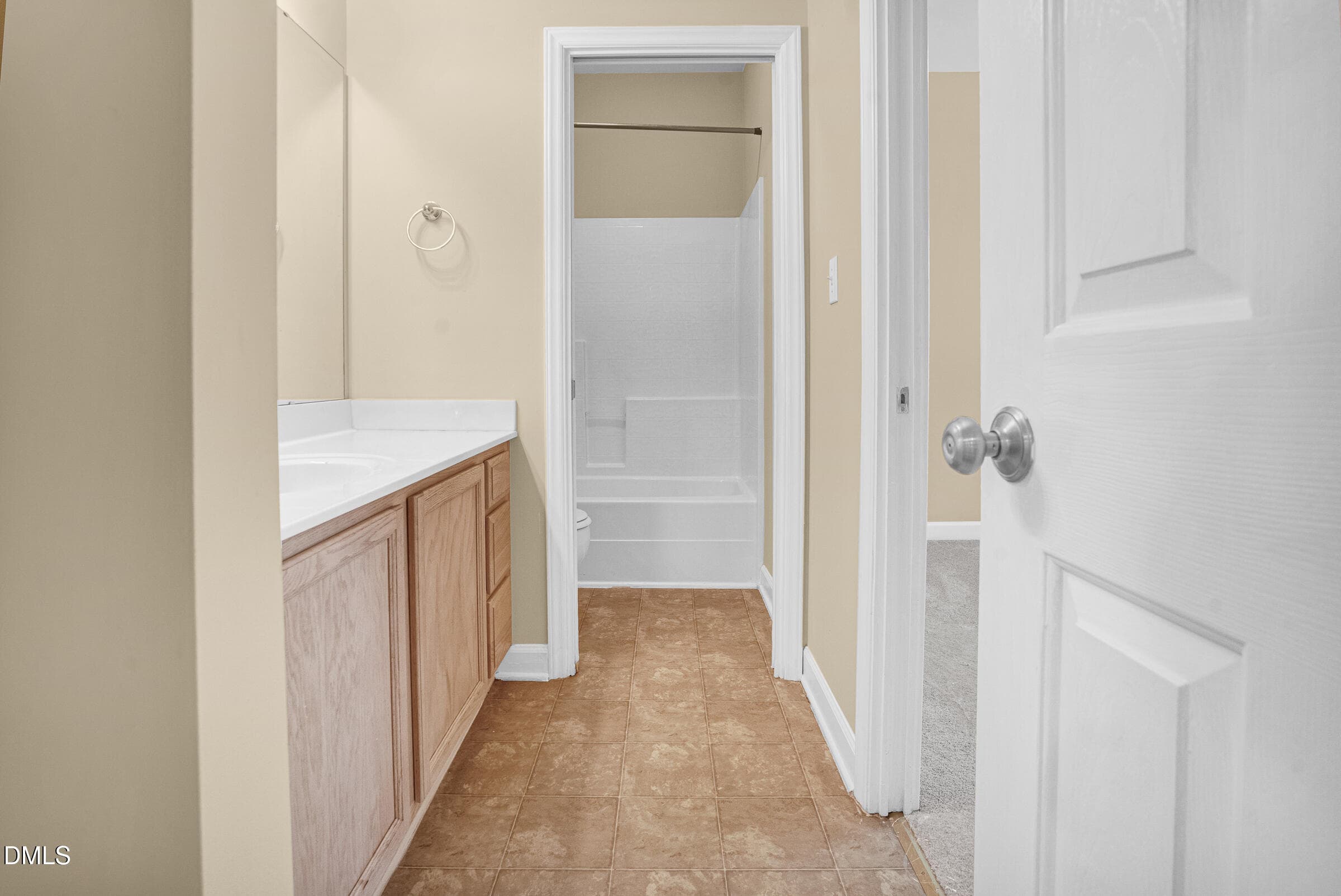 DSC08293 - 4611 Centrebrook Circle, Raleigh, NC 27616