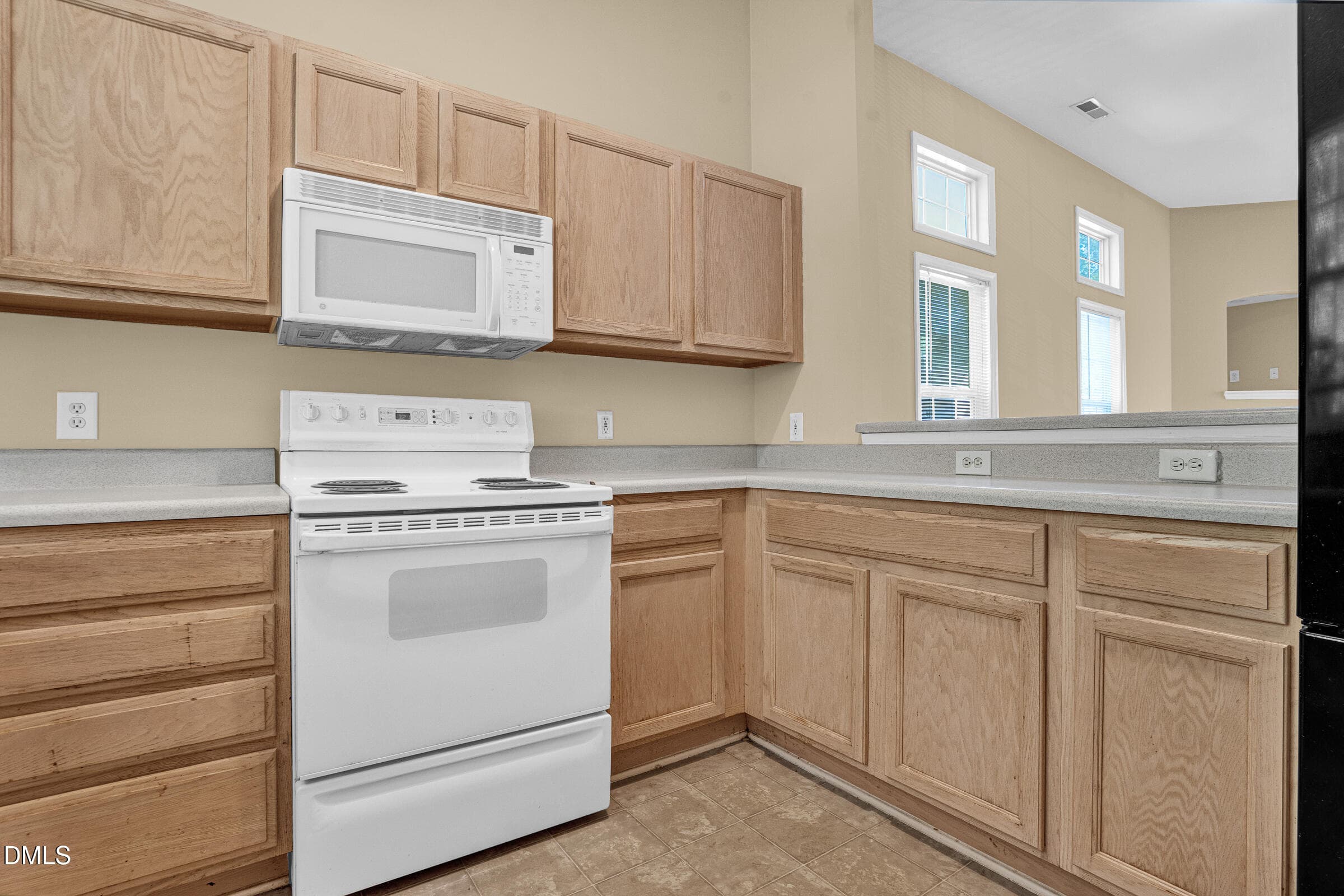 DSC08283 - 4611 Centrebrook Circle, Raleigh, NC 27616