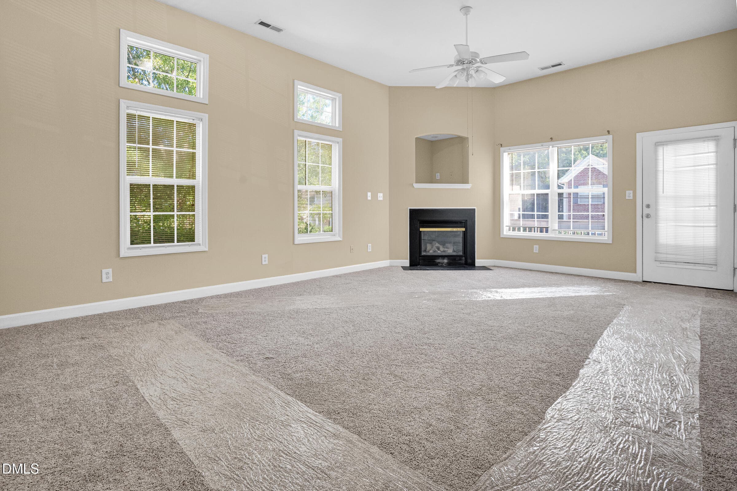 DSC08273 - 4611 Centrebrook Circle, Raleigh, NC 27616