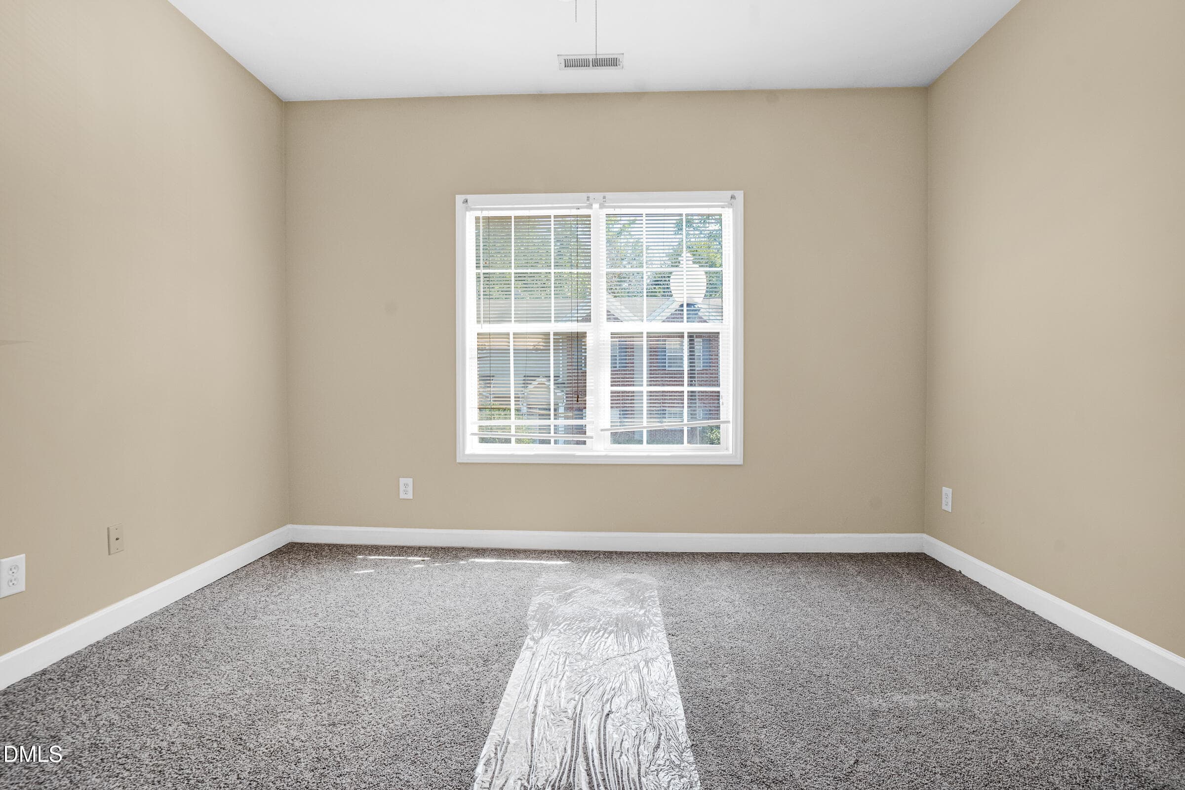 DSC08263 - 4611 Centrebrook Circle, Raleigh, NC 27616