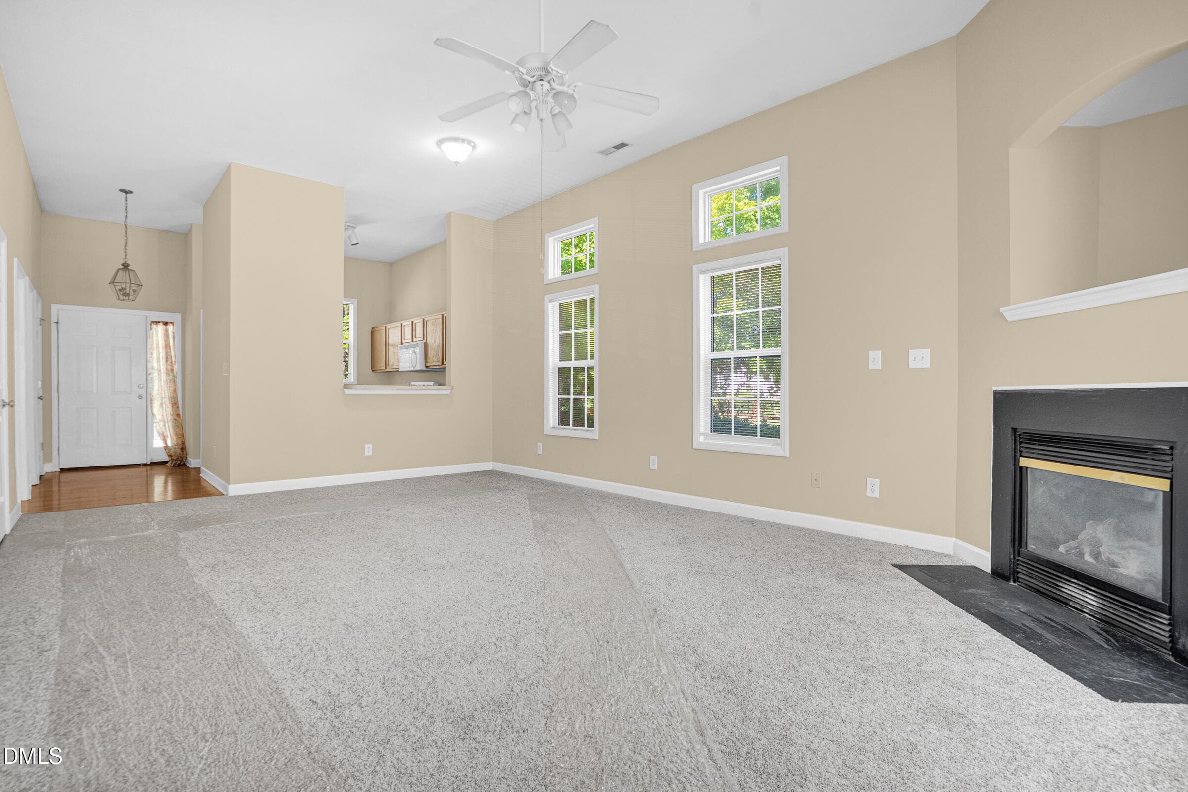 DSC08268 - 4611 Centrebrook Circle, Raleigh, NC 27616