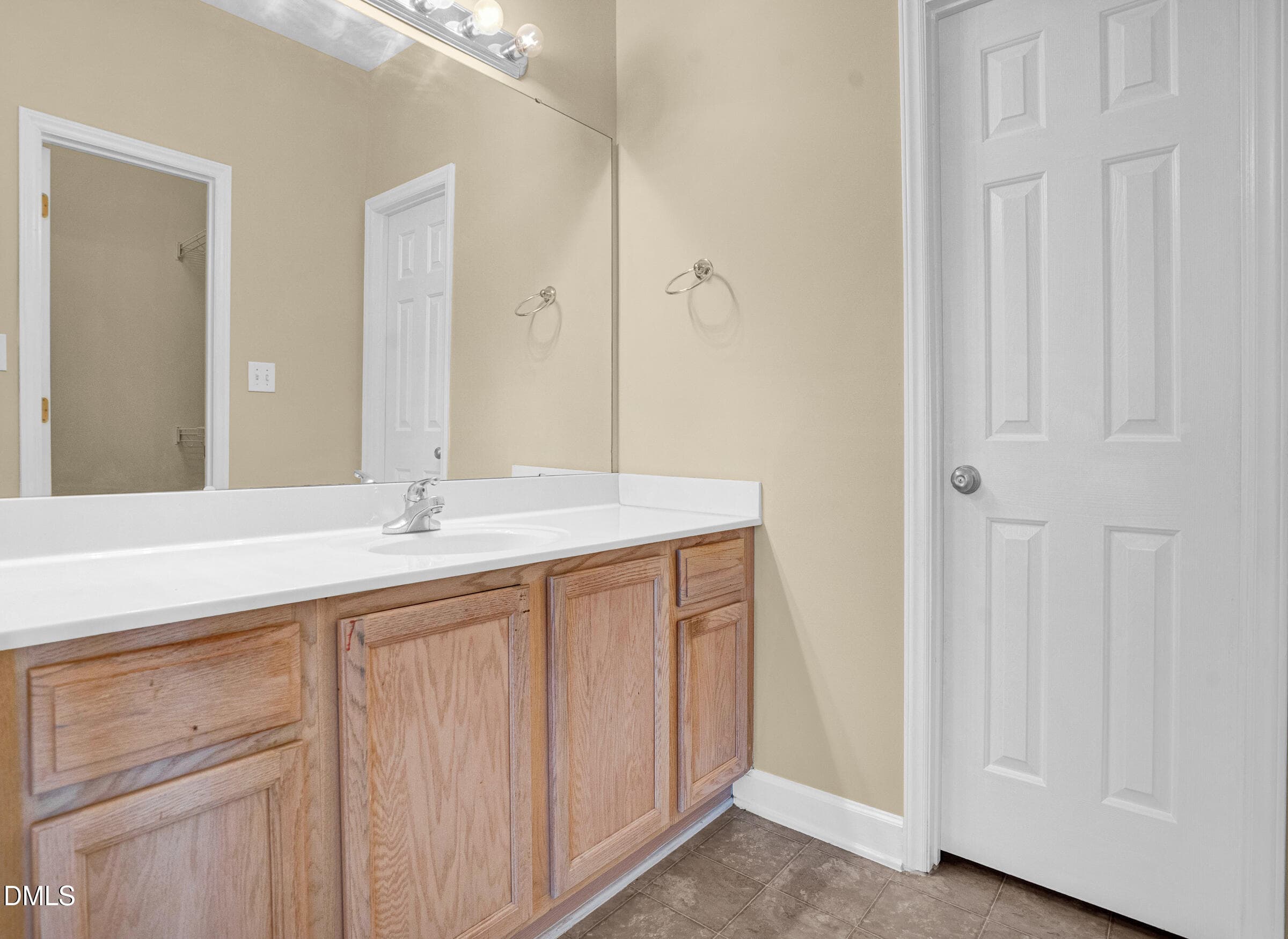 DSC08258 - 4611 Centrebrook Circle, Raleigh, NC 27616