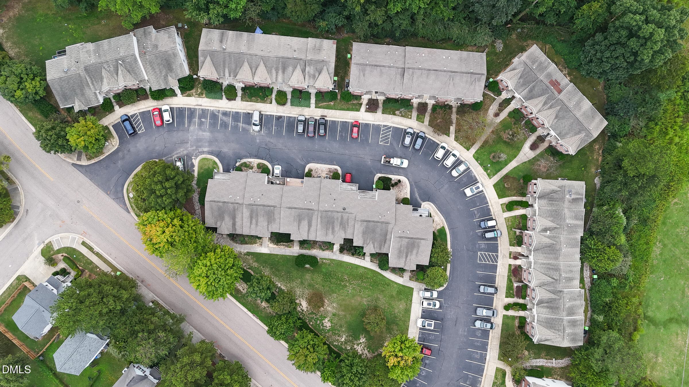 DJI_20260922095958_0010_D (1) - 4611 Centrebrook Circle, Raleigh, NC 27616