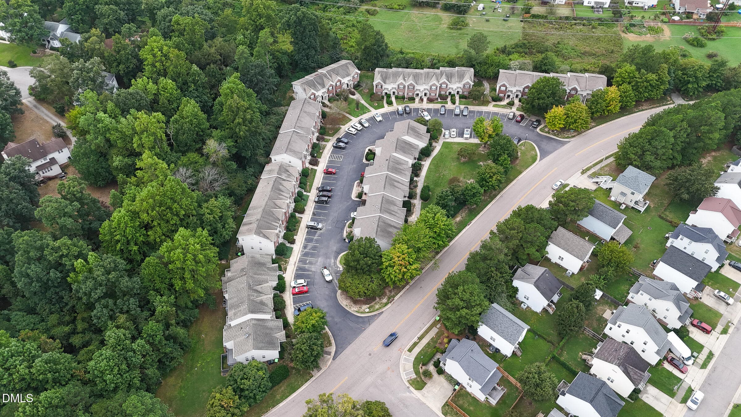 DJI_20260922100018_0011_D (1) - 4611 Centrebrook Circle, Raleigh, NC 27616