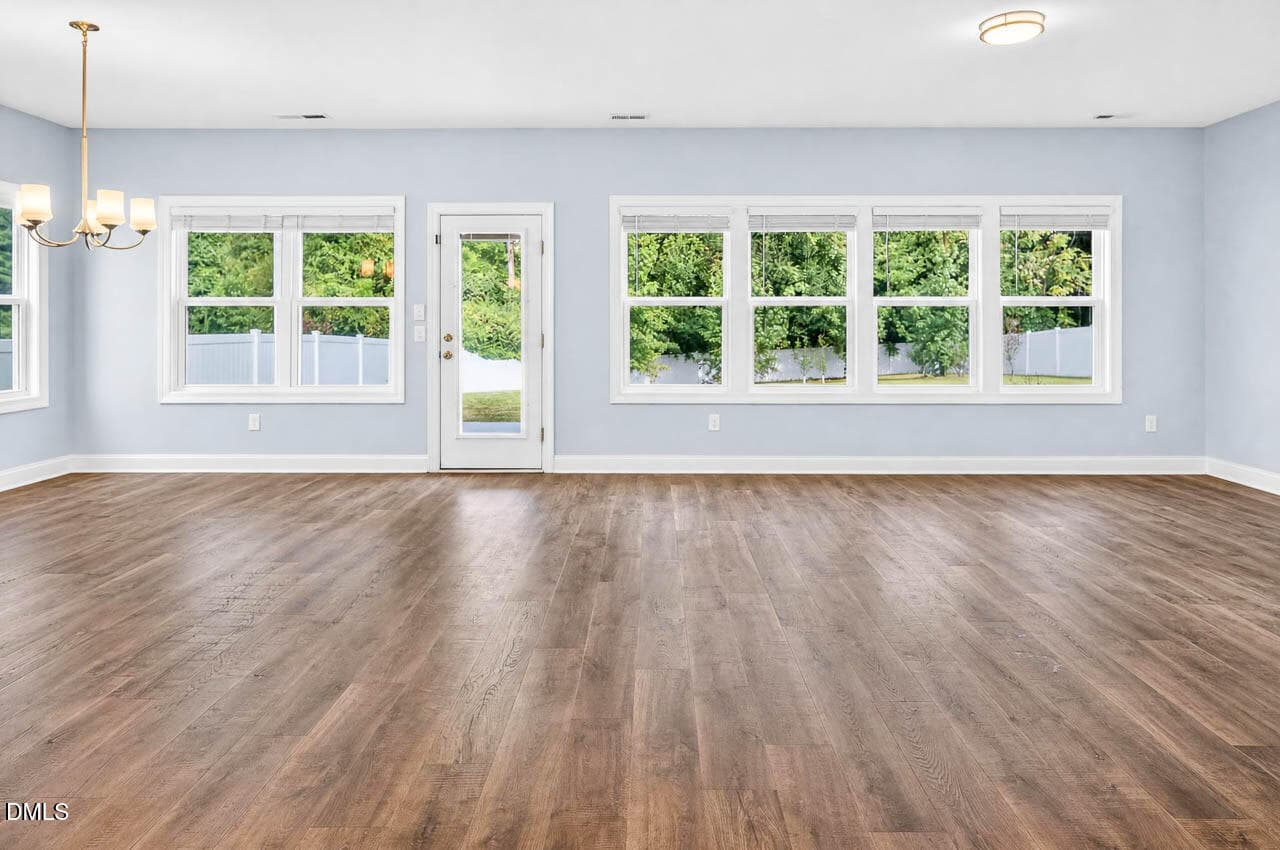 248 Kavanaugh Rd-20 - 248 Kavanaugh Road, Wake Forest, NC 27587