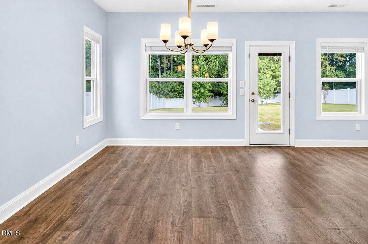 248 Kavanaugh Rd-24 - 248 Kavanaugh Road, Wake Forest, NC 27587