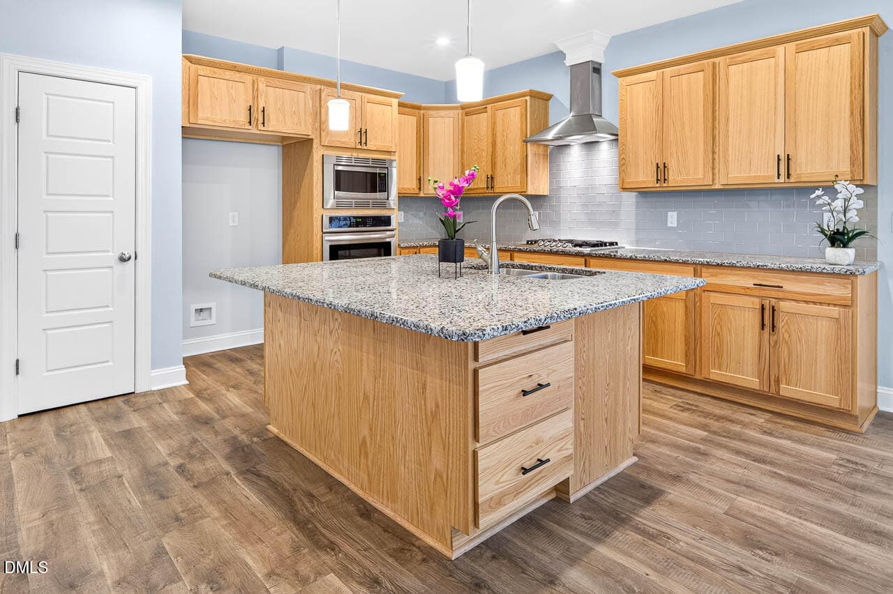 248 Kavanaugh Rd-25 - 248 Kavanaugh Road, Wake Forest, NC 27587