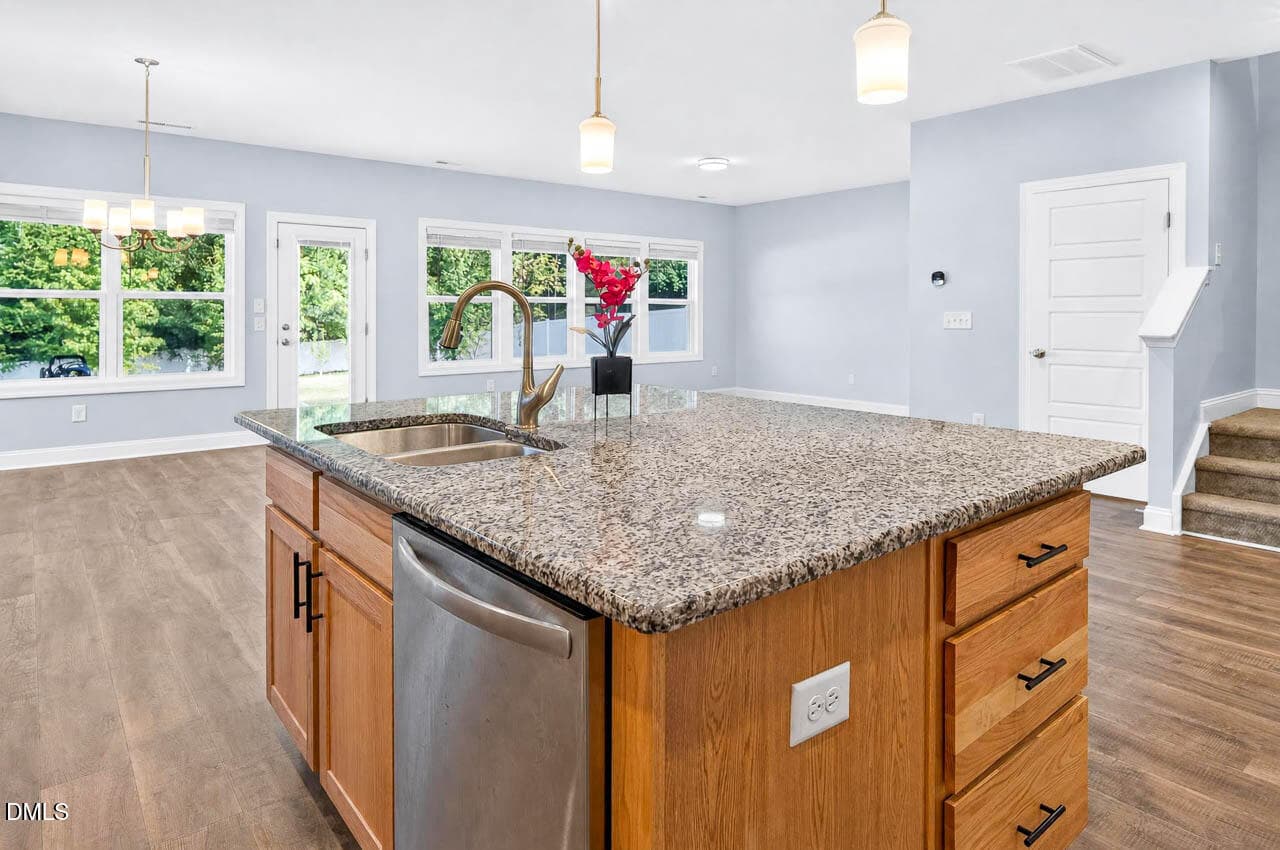 248 Kavanaugh Rd-27 - 248 Kavanaugh Road, Wake Forest, NC 27587