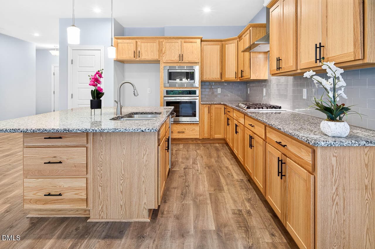 248 Kavanaugh Rd-28 - 248 Kavanaugh Road, Wake Forest, NC 27587