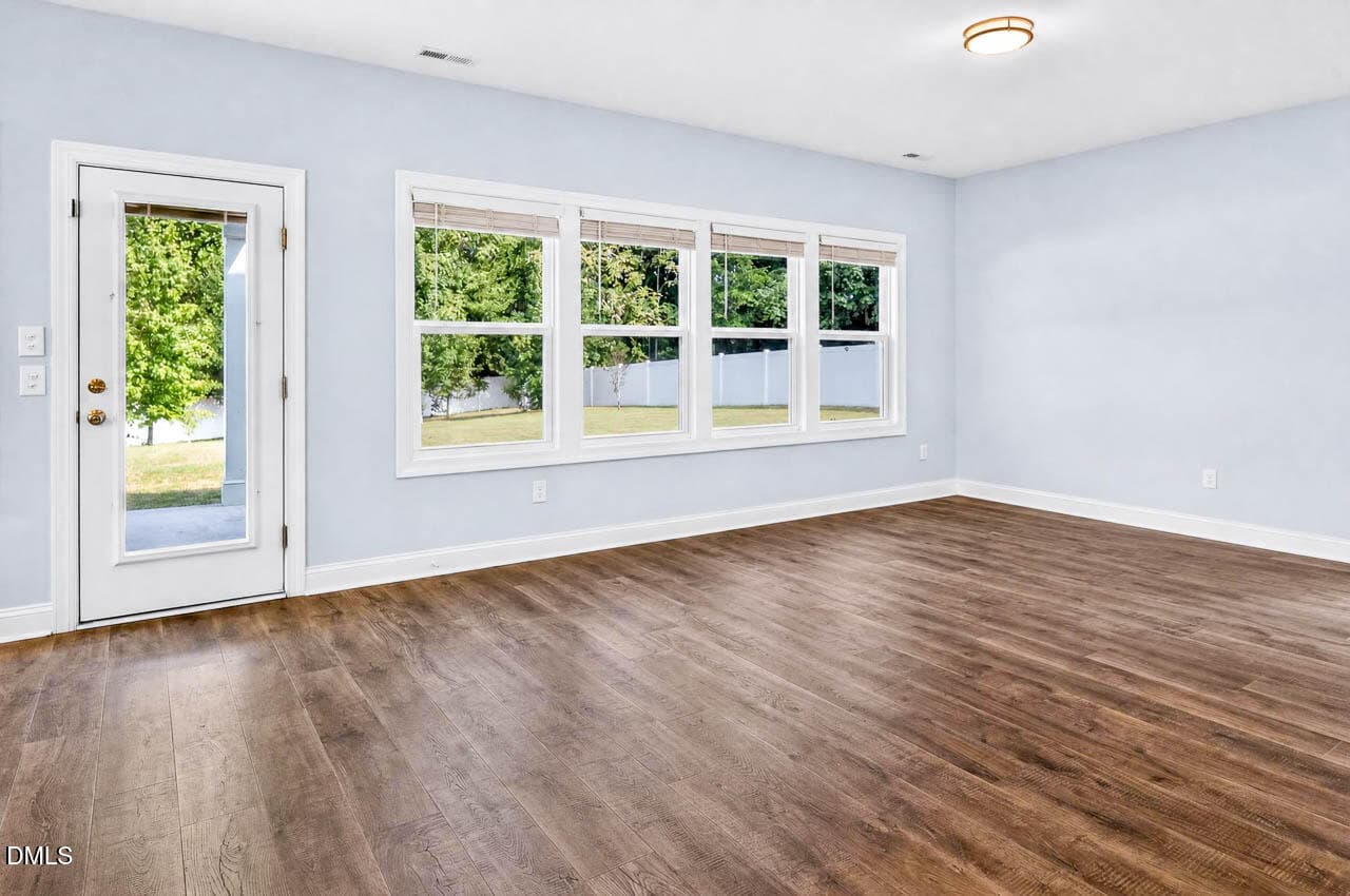 248 Kavanaugh Rd-29 - 248 Kavanaugh Road, Wake Forest, NC 27587