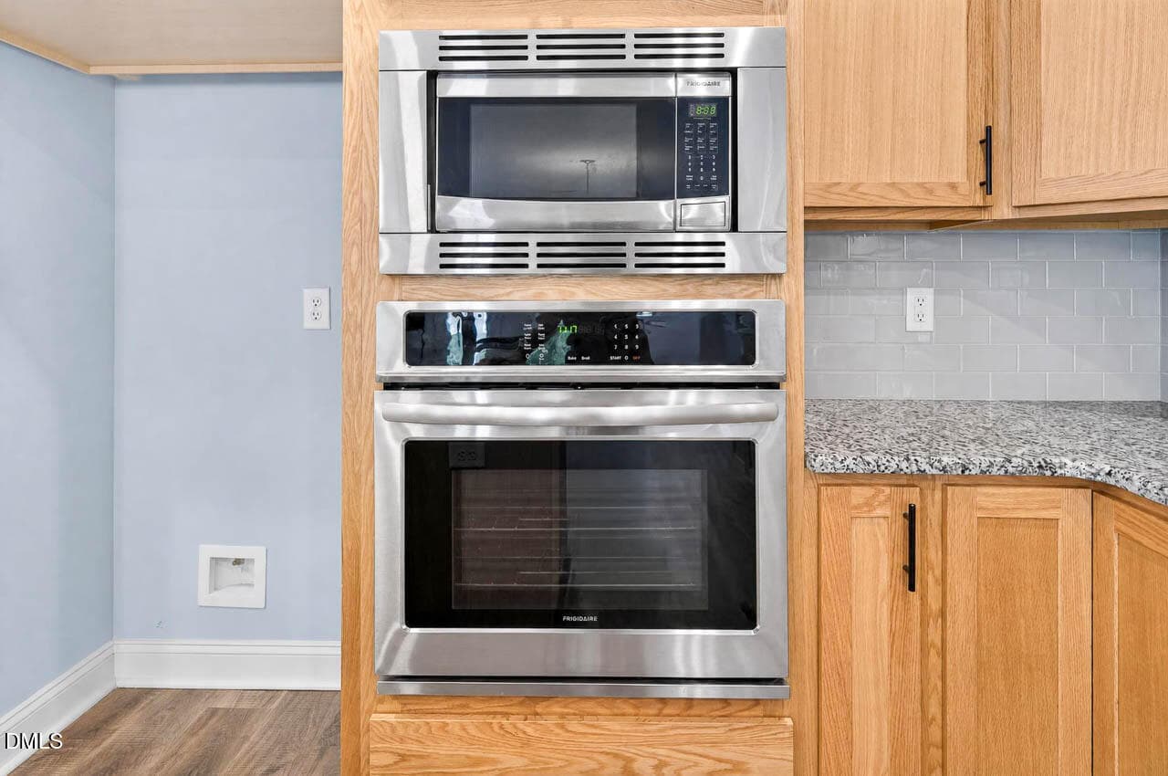 248 Kavanaugh Rd-30 - 248 Kavanaugh Road, Wake Forest, NC 27587