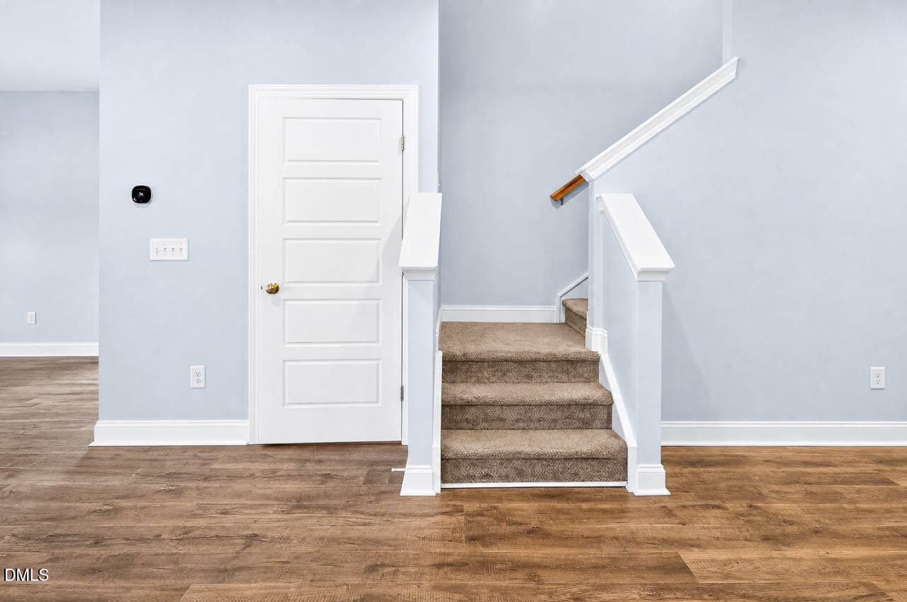 248 Kavanaugh Rd-32 - 248 Kavanaugh Road, Wake Forest, NC 27587