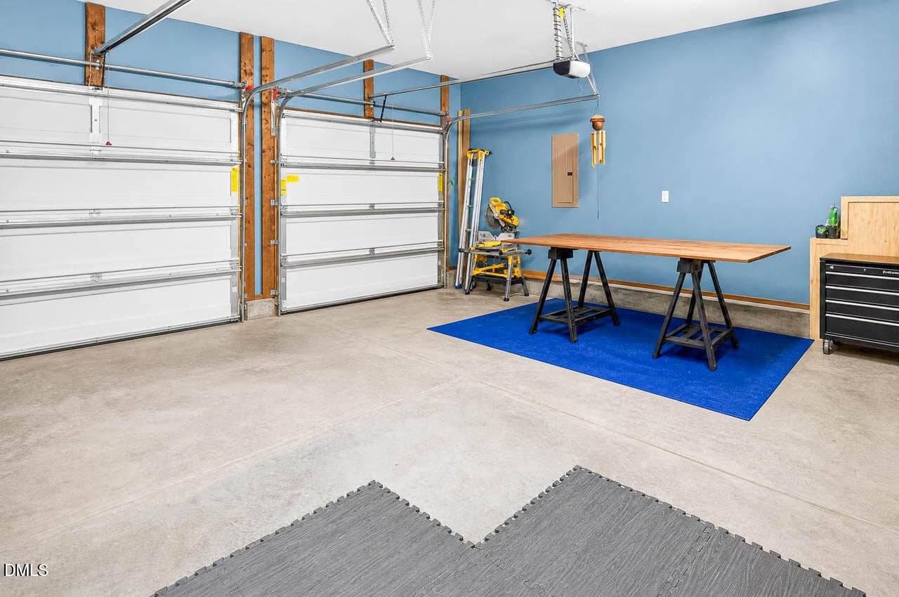 248 Kavanaugh Rd-35 - 248 Kavanaugh Road, Wake Forest, NC 27587