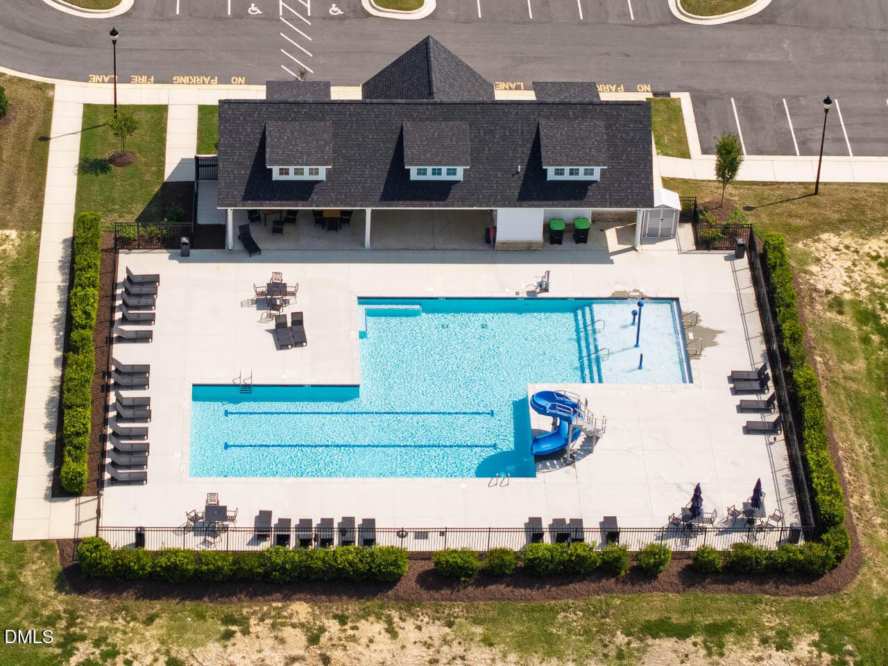 248 Kavanaugh Rd-12 - 248 Kavanaugh Road, Wake Forest, NC 27587