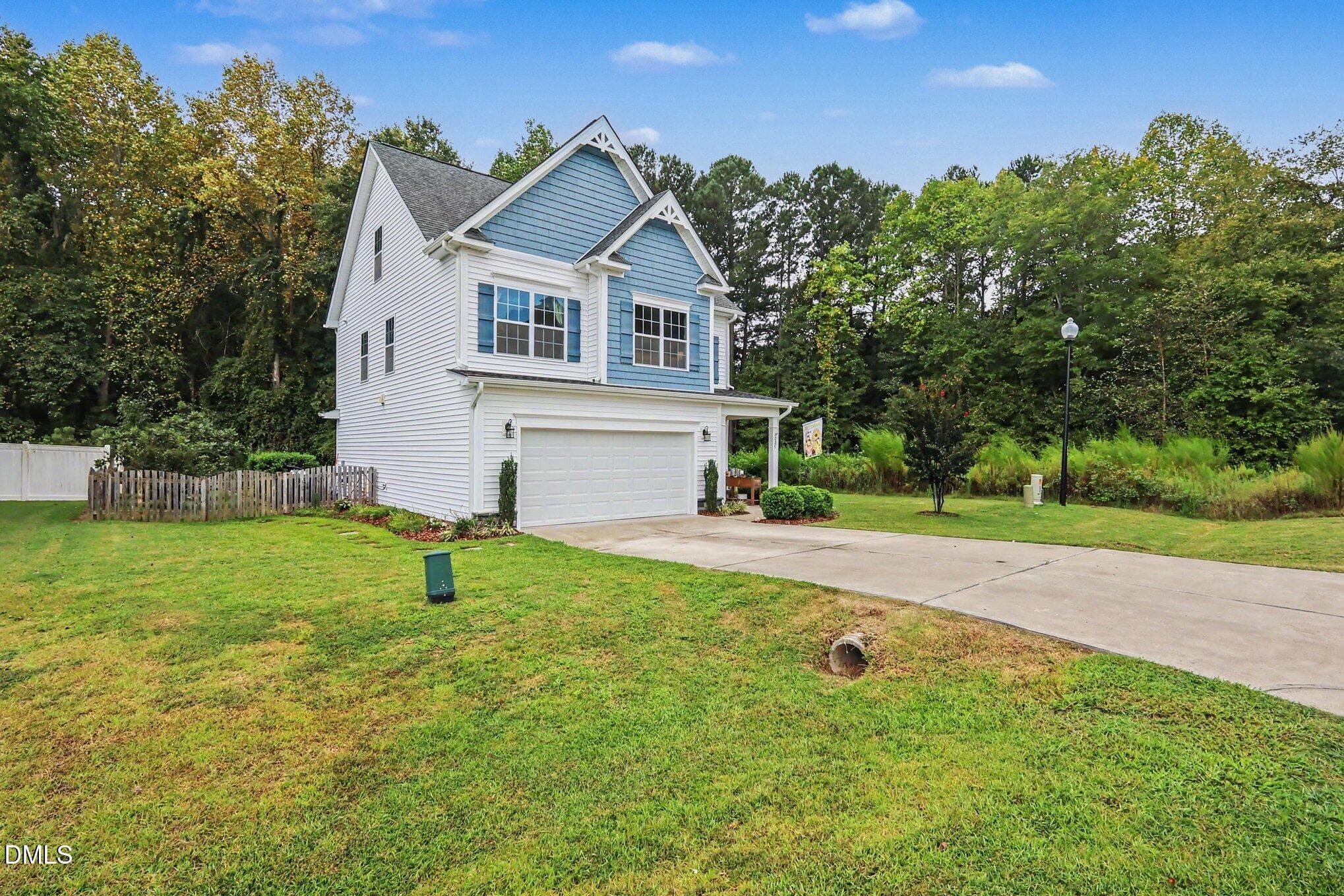 002_file_5494 - 225 Ramsgate Drive, Clayton, NC 27520