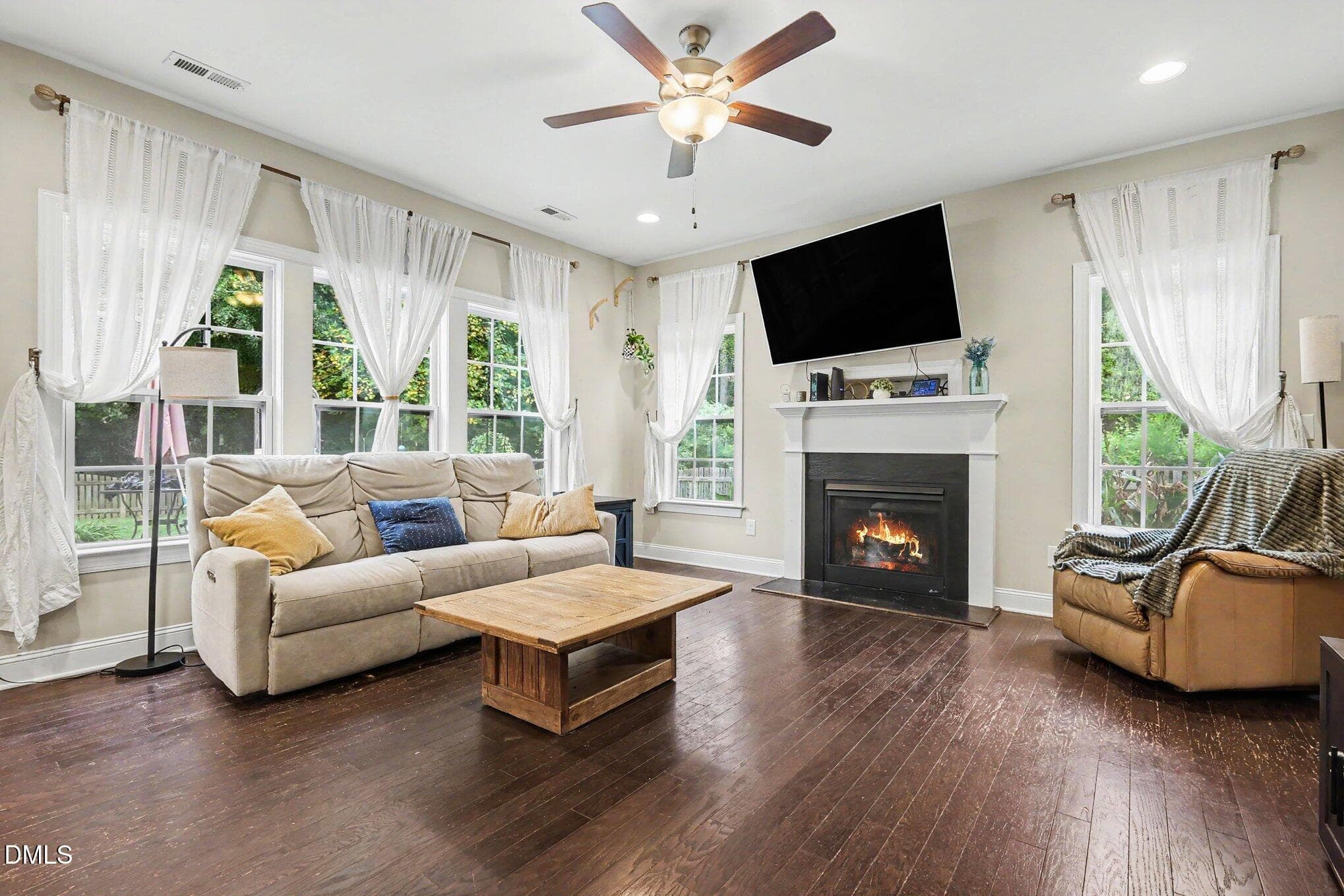 006_file_6573 - 225 Ramsgate Drive, Clayton, NC 27520