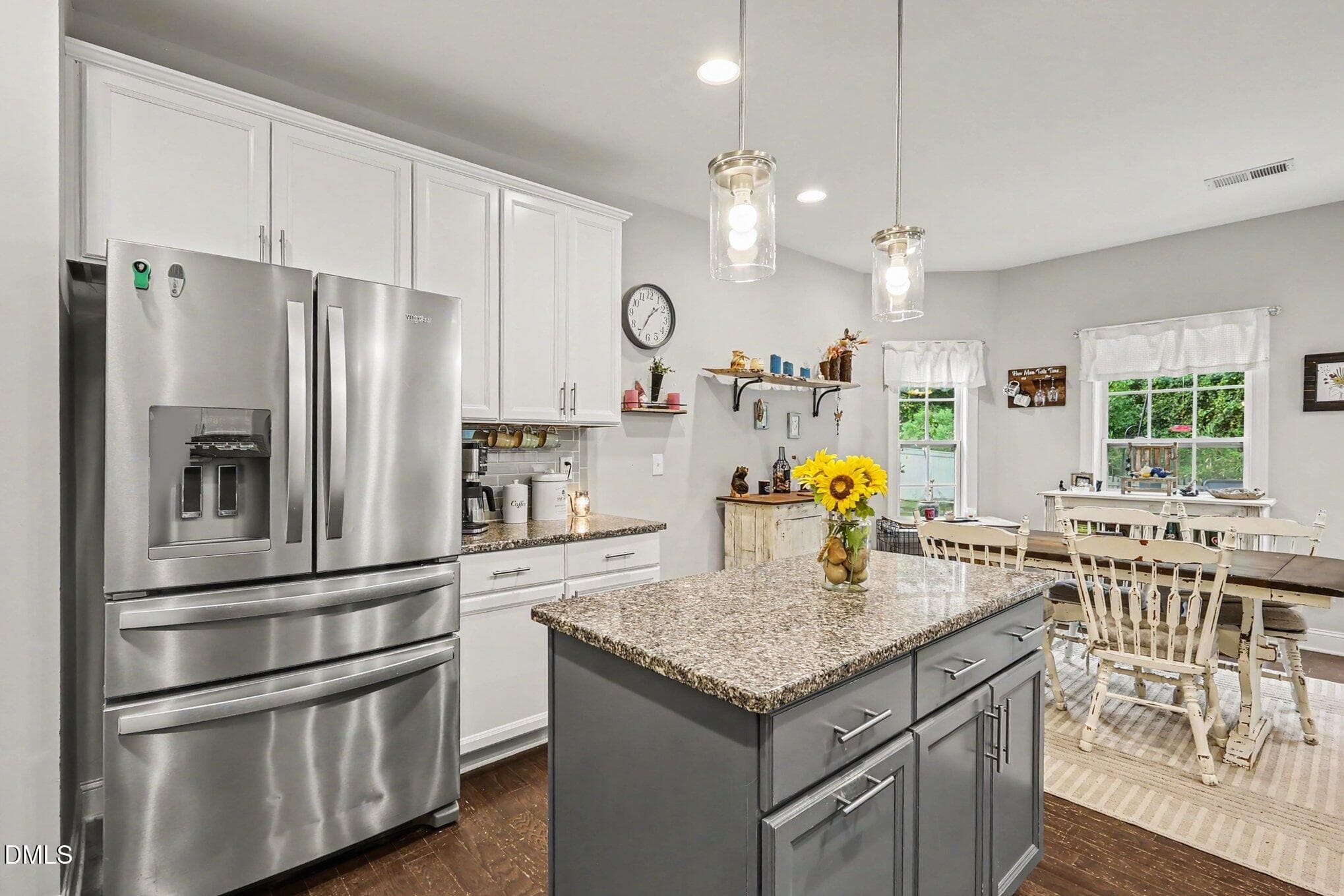 010_file_6124 - 225 Ramsgate Drive, Clayton, NC 27520