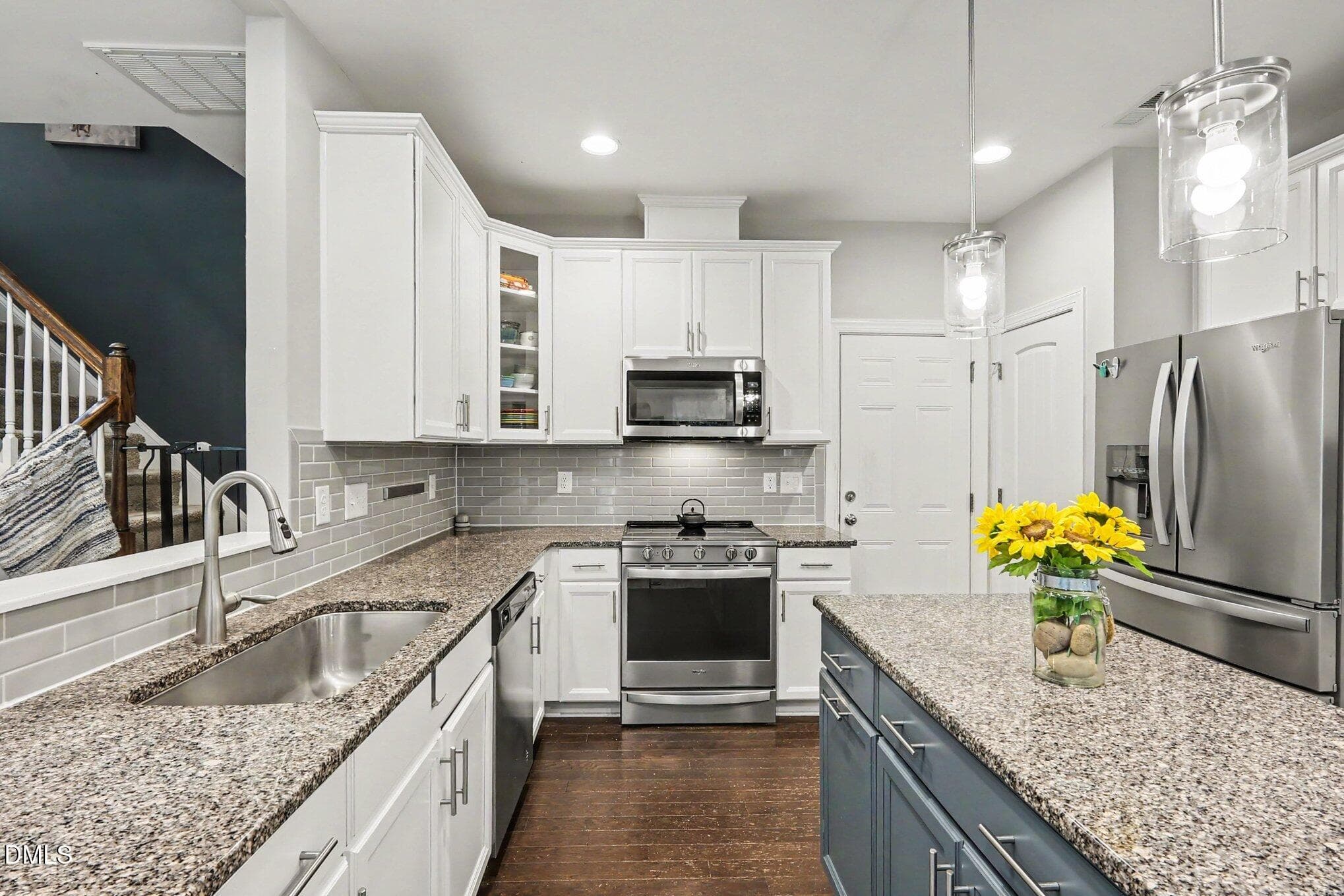 011_file_7688 - 225 Ramsgate Drive, Clayton, NC 27520