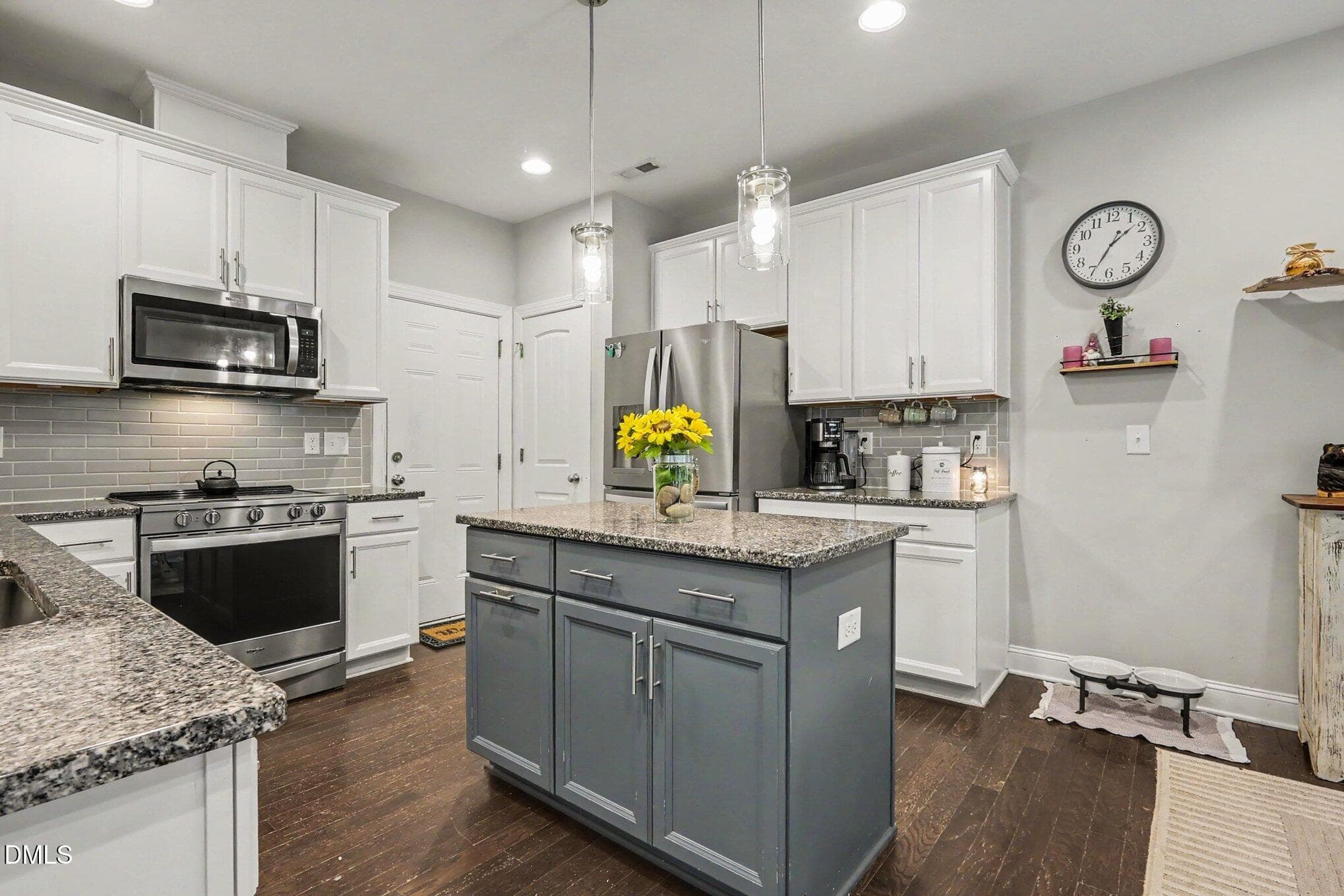 012_file_7764 - 225 Ramsgate Drive, Clayton, NC 27520