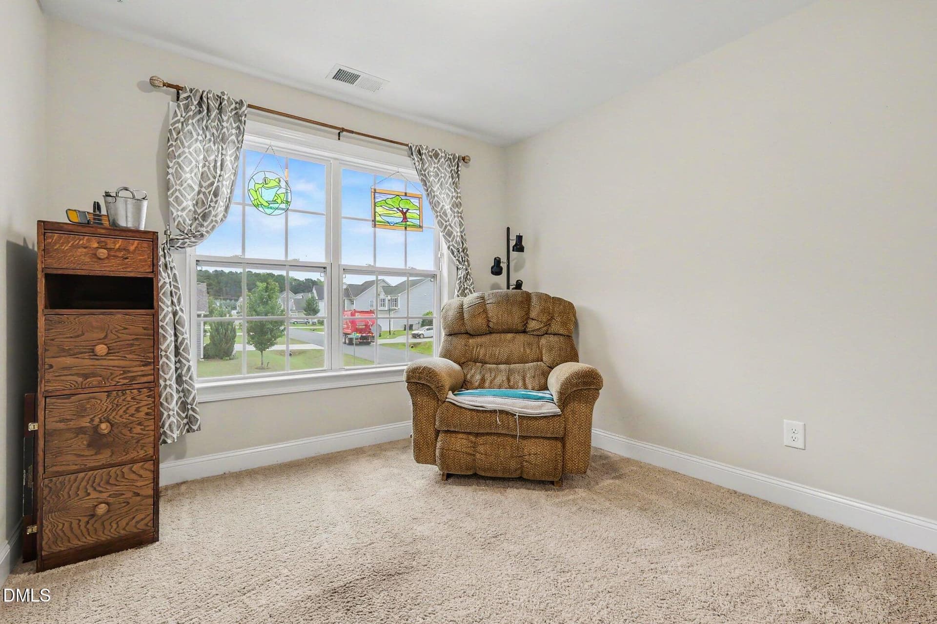 015_file_5529 - 225 Ramsgate Drive, Clayton, NC 27520
