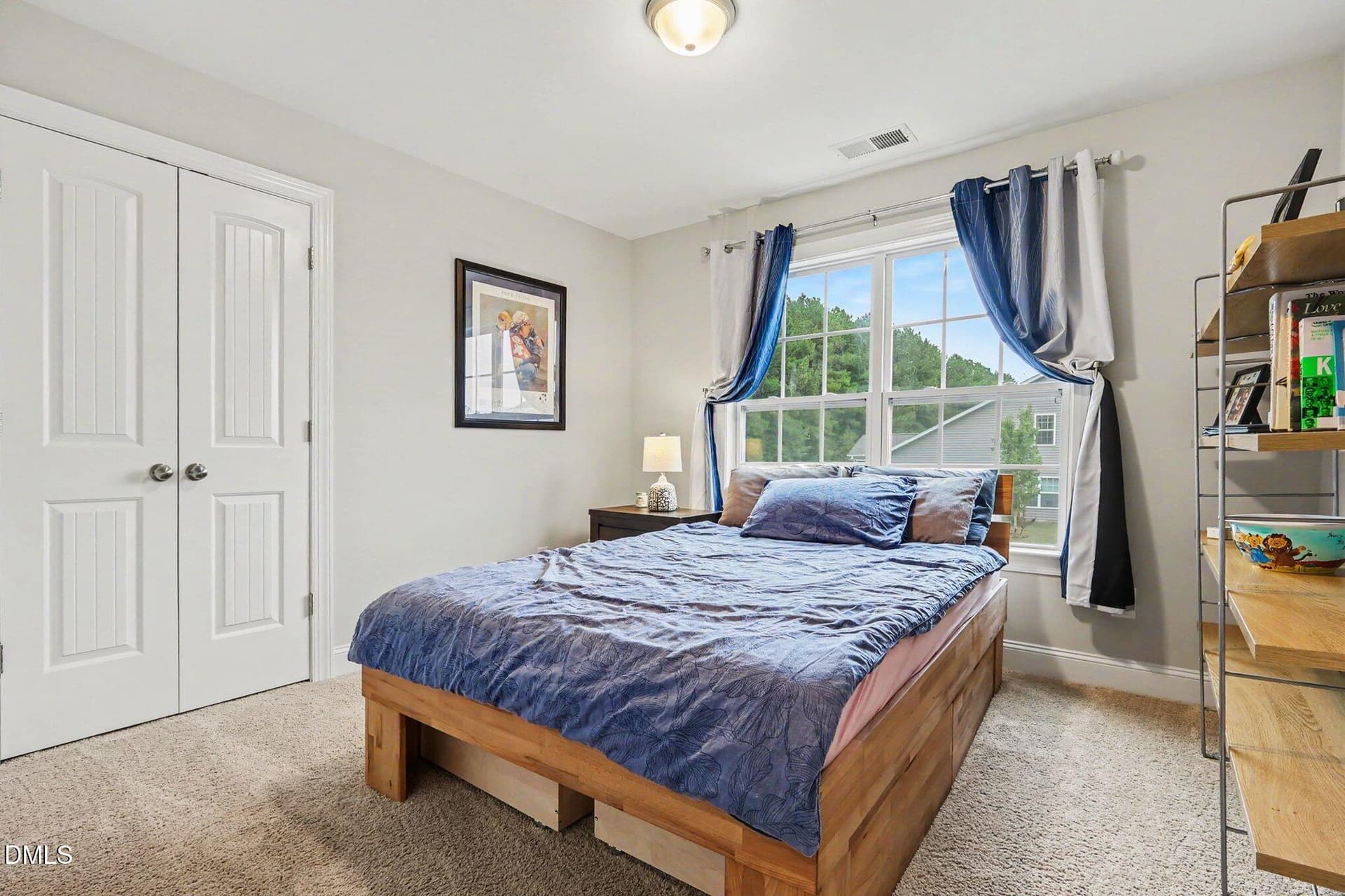 018_file_7911 - 225 Ramsgate Drive, Clayton, NC 27520