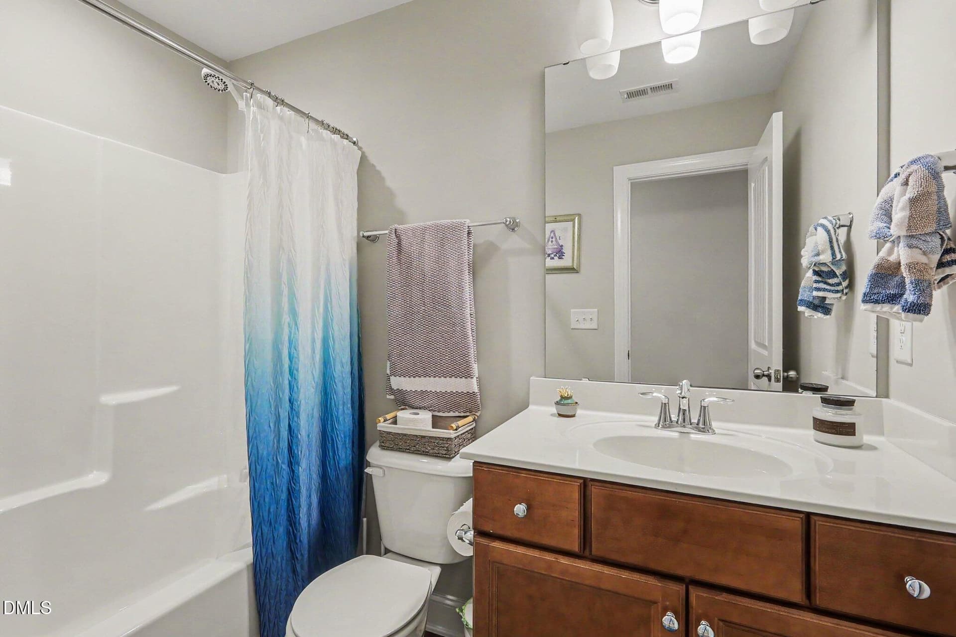 019_file_5839 - 225 Ramsgate Drive, Clayton, NC 27520