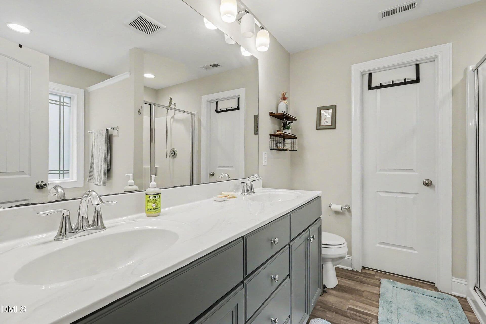 021_file_6978 - 225 Ramsgate Drive, Clayton, NC 27520
