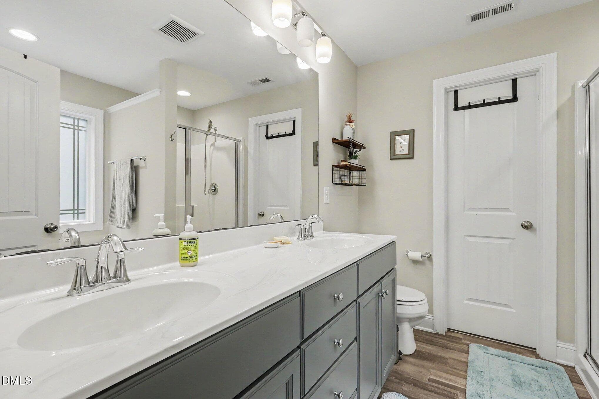 021_file_6978 - 225 Ramsgate Drive, Clayton, NC 27520