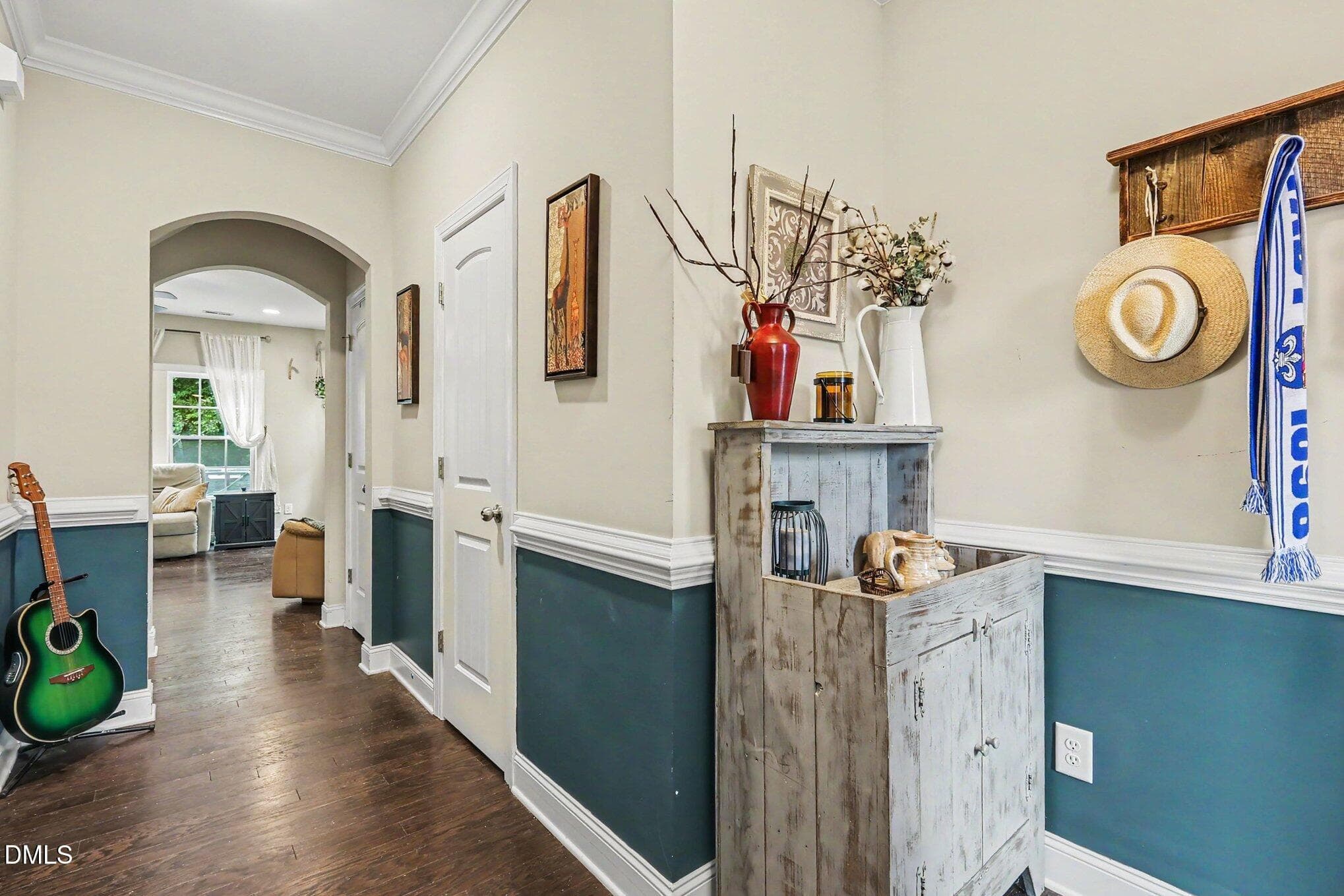004_file_1546 - 225 Ramsgate Drive, Clayton, NC 27520