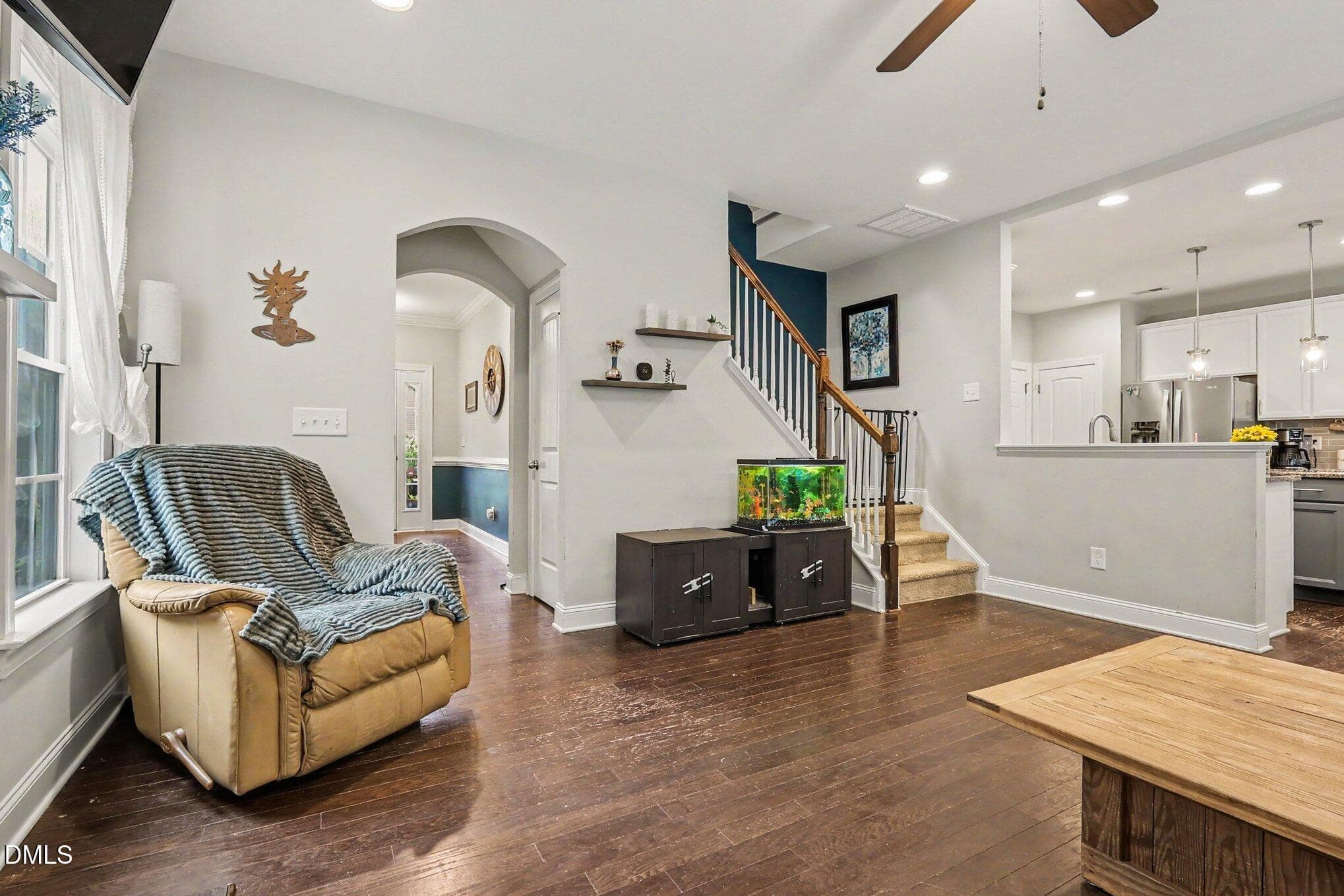 007_file_5471 - 225 Ramsgate Drive, Clayton, NC 27520