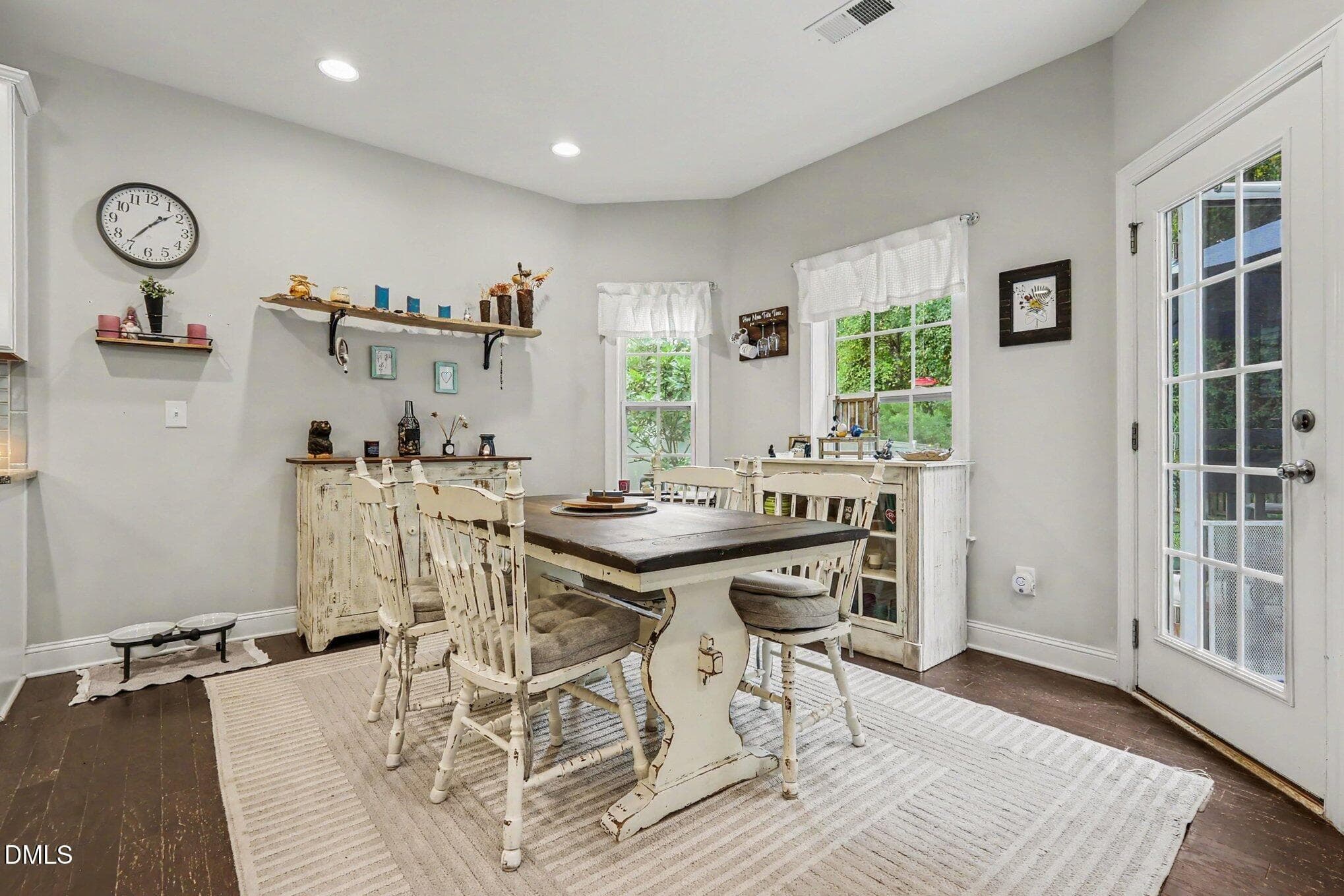 008_file_2819 - 225 Ramsgate Drive, Clayton, NC 27520
