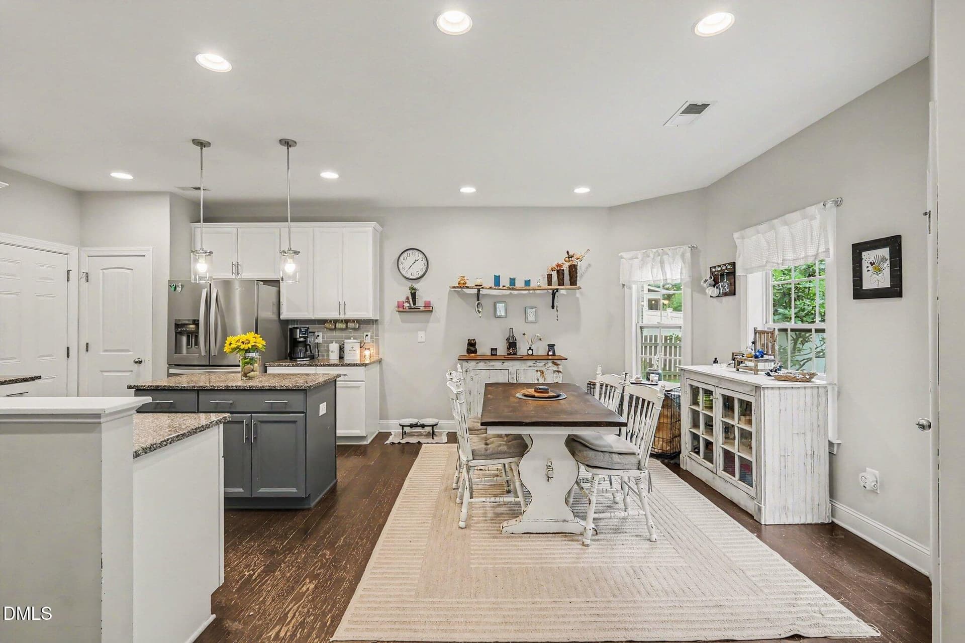 009_file_2640 - 225 Ramsgate Drive, Clayton, NC 27520