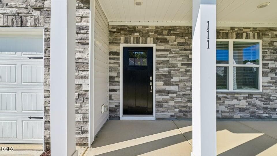 Hayden-K - 111 Westerly Way, Lillington, NC 27546