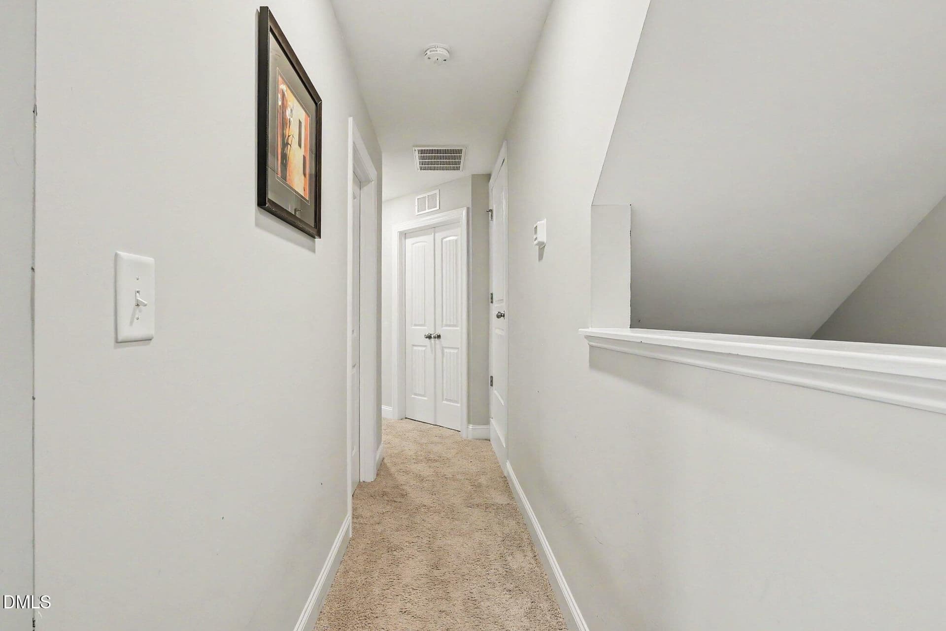 013_file_3147 - 225 Ramsgate Drive, Clayton, NC 27520
