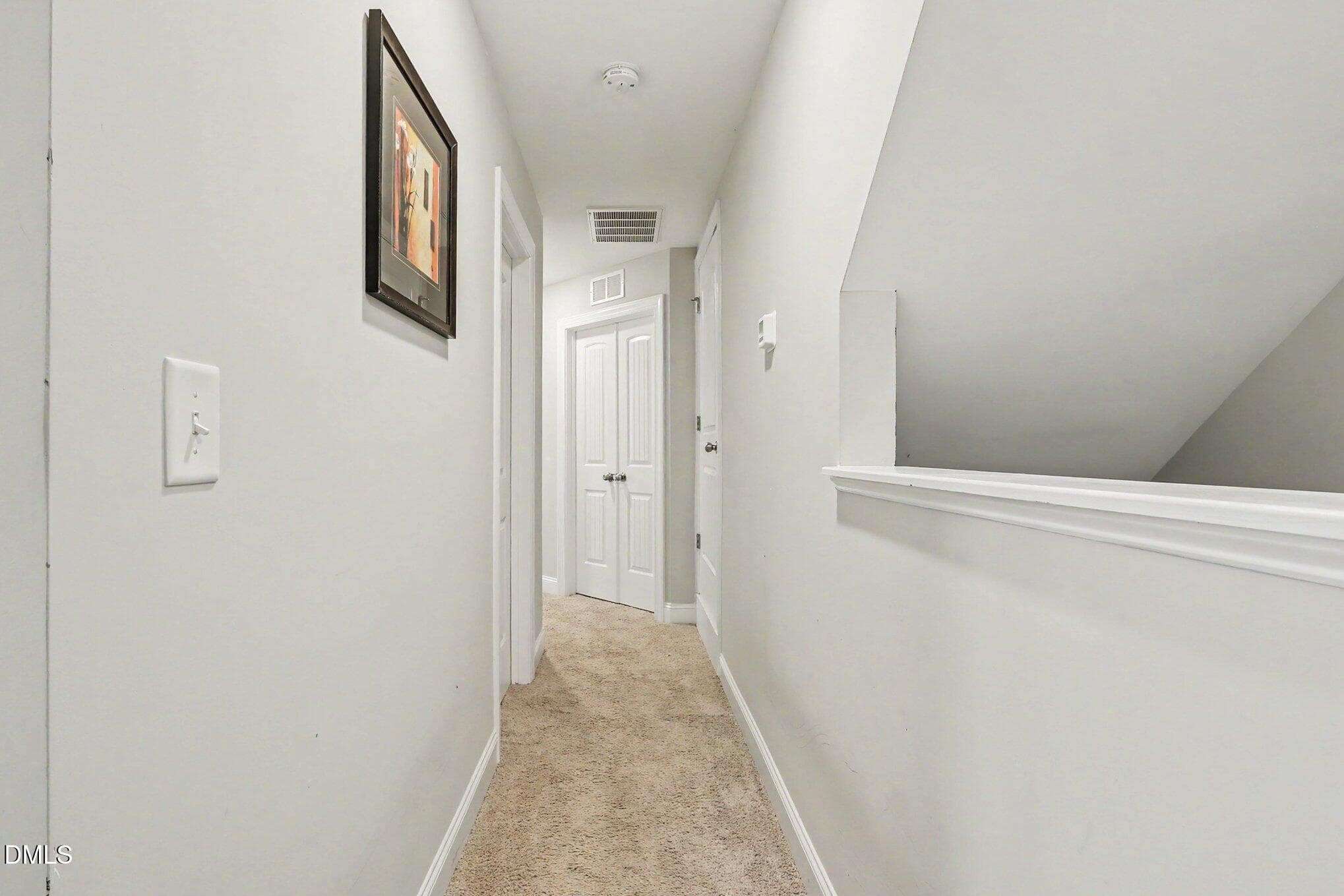 013_file_3147 - 225 Ramsgate Drive, Clayton, NC 27520