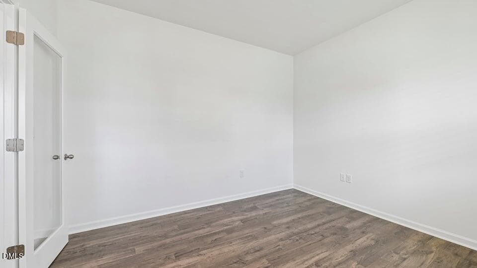 FLEX ROOM - 111 Westerly Way, Lillington, NC 27546
