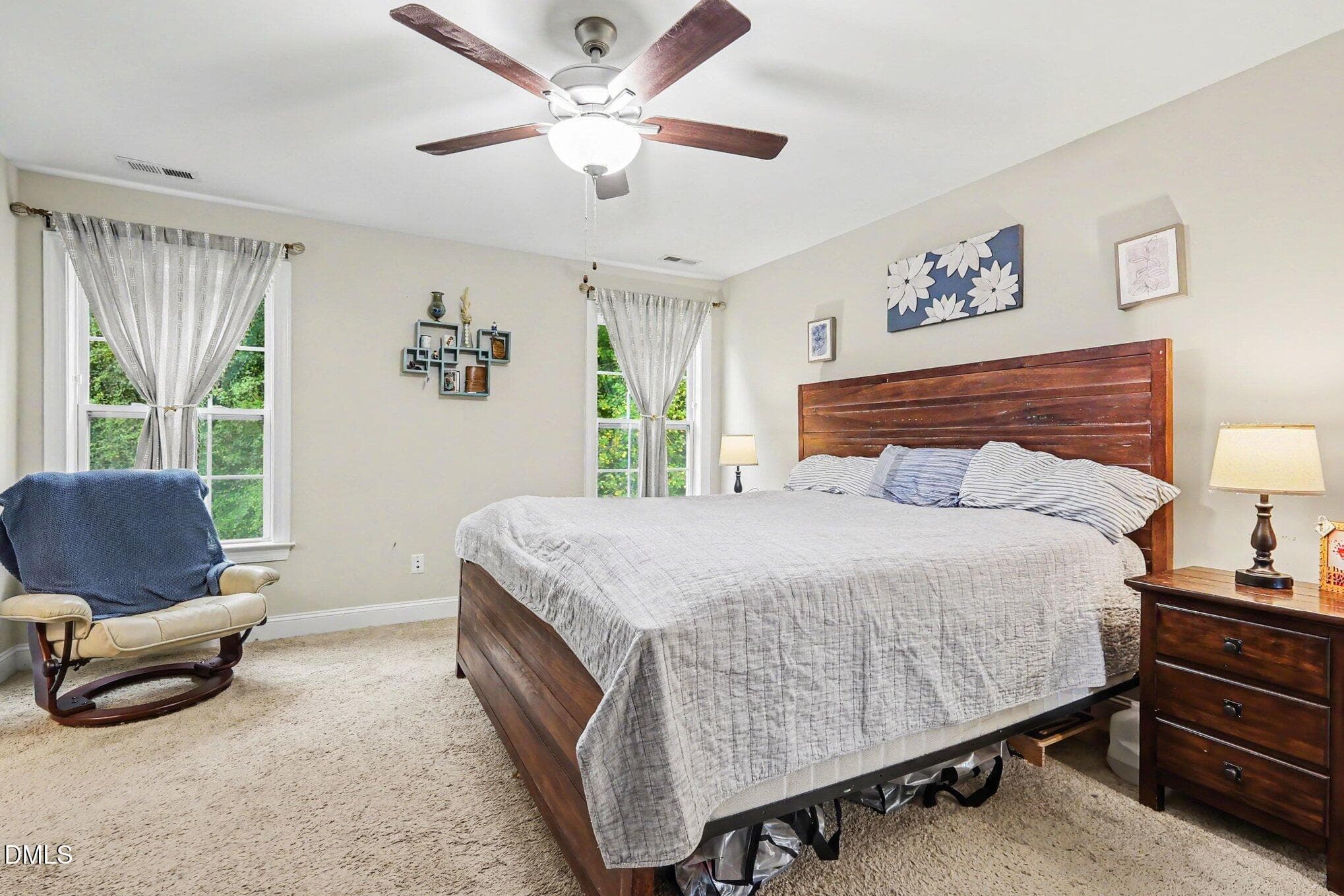 016_file_2491 - 225 Ramsgate Drive, Clayton, NC 27520