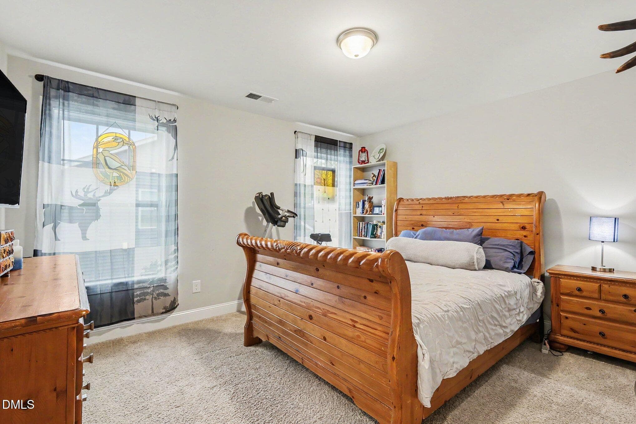 017_file_5252 - 225 Ramsgate Drive, Clayton, NC 27520