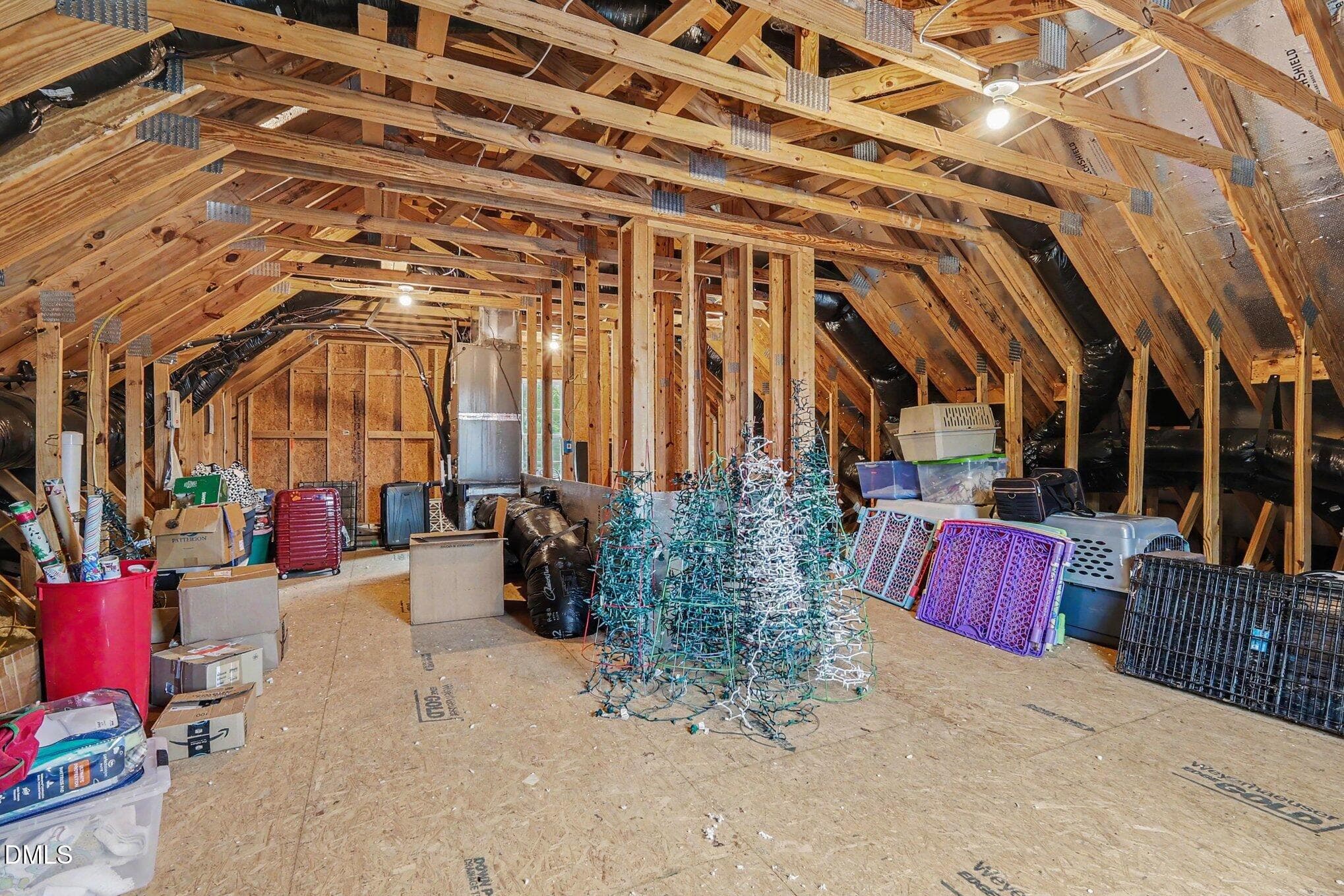 022_file_1363 - 225 Ramsgate Drive, Clayton, NC 27520