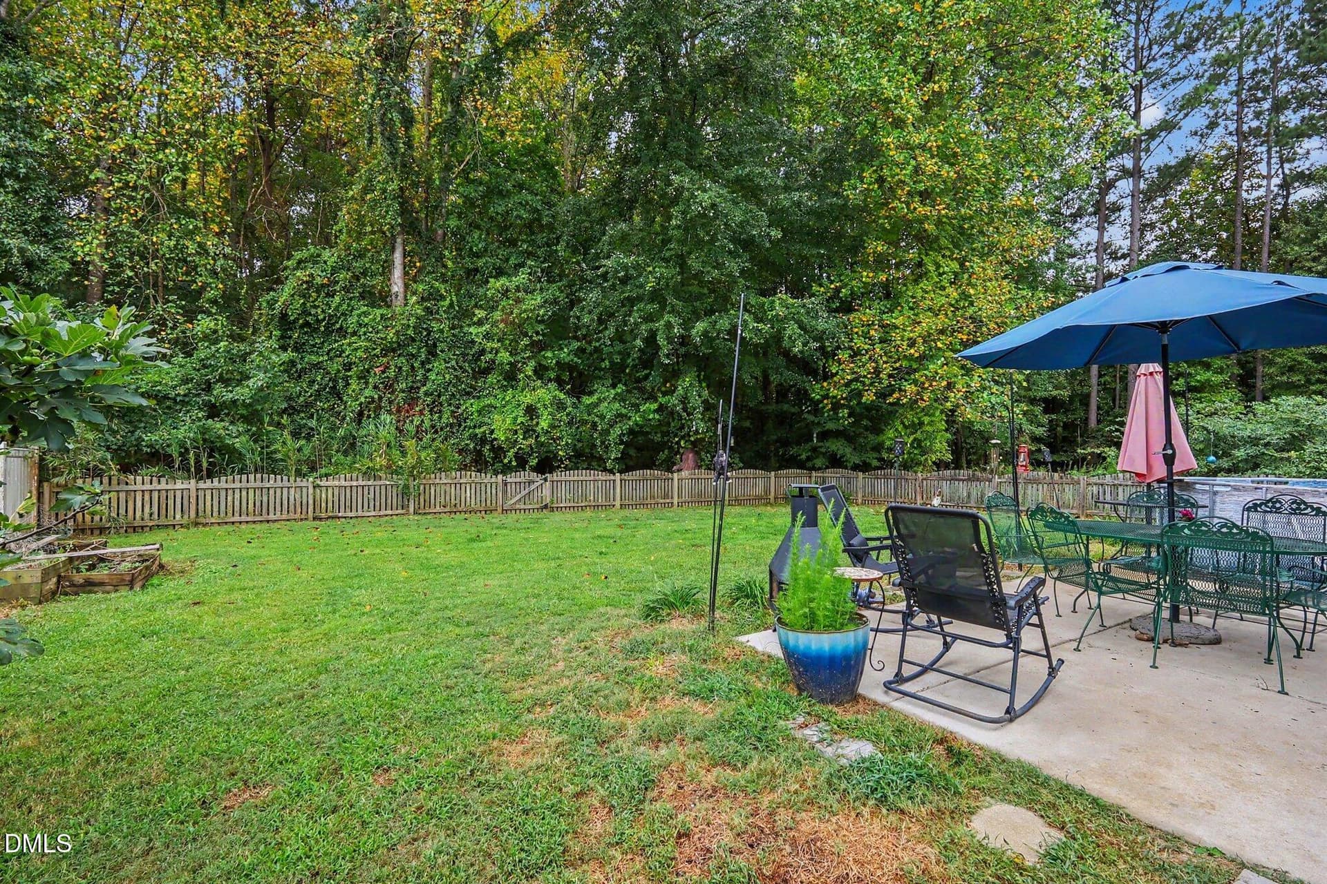 023_file_2723 - 225 Ramsgate Drive, Clayton, NC 27520