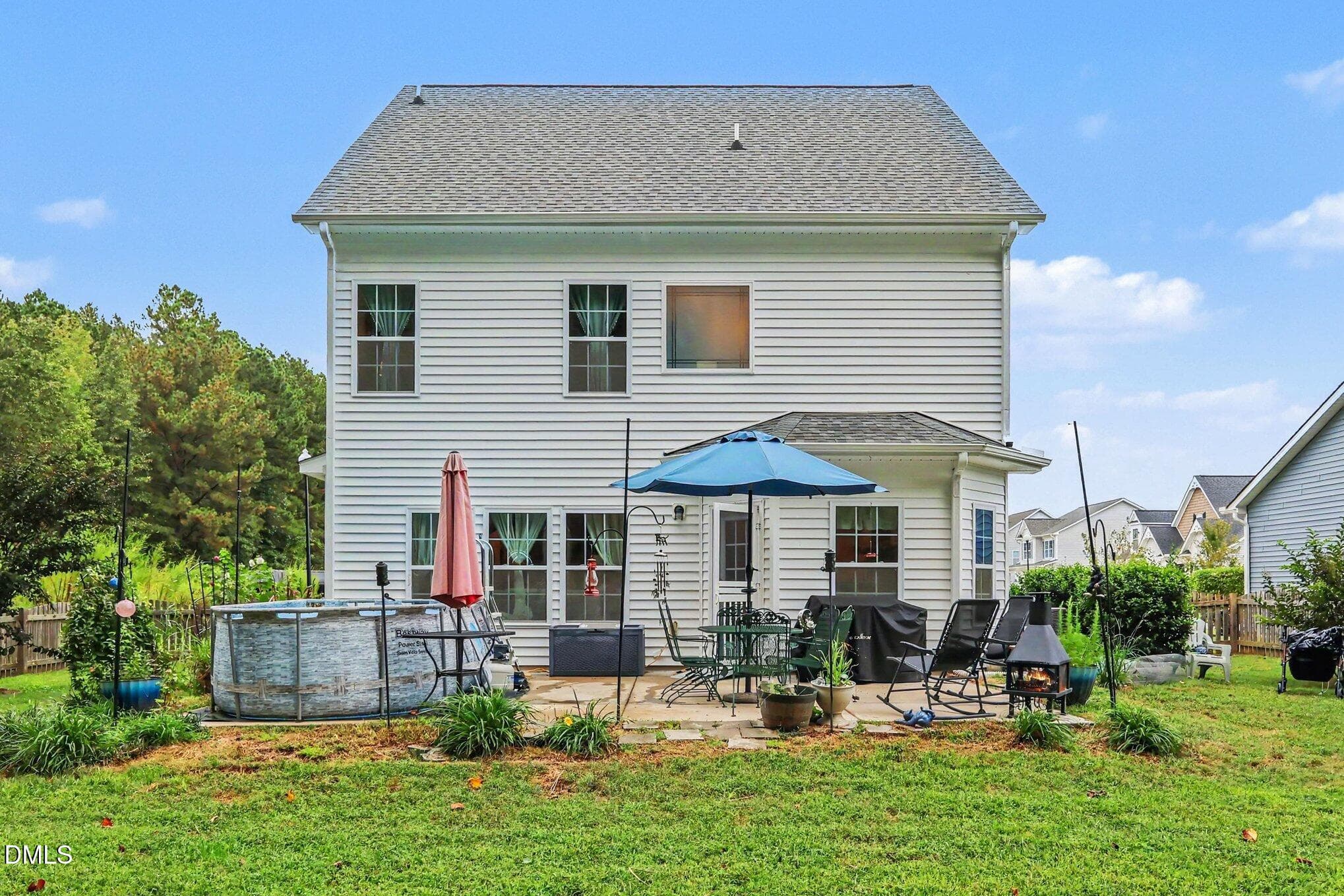 025_file_4039 - 225 Ramsgate Drive, Clayton, NC 27520