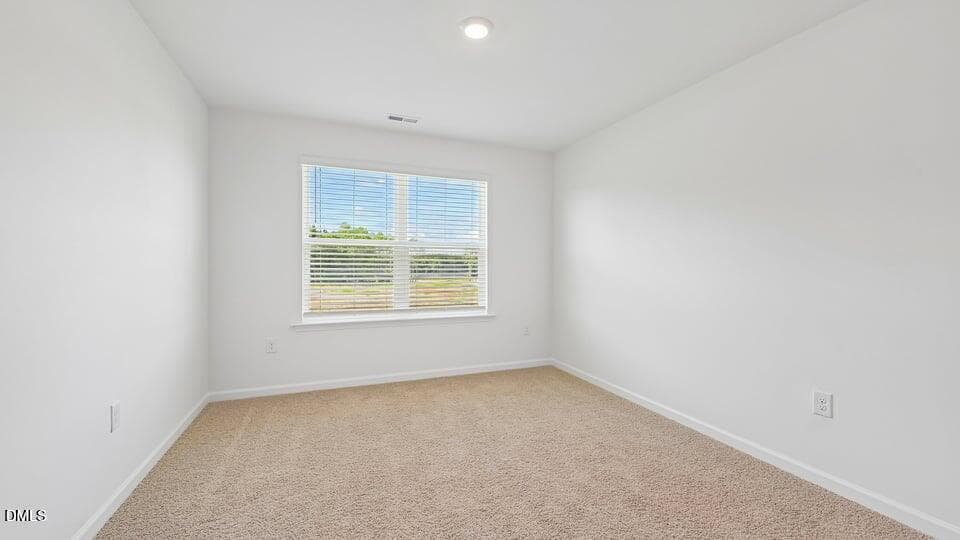 LOFT - 111 Westerly Way, Lillington, NC 27546