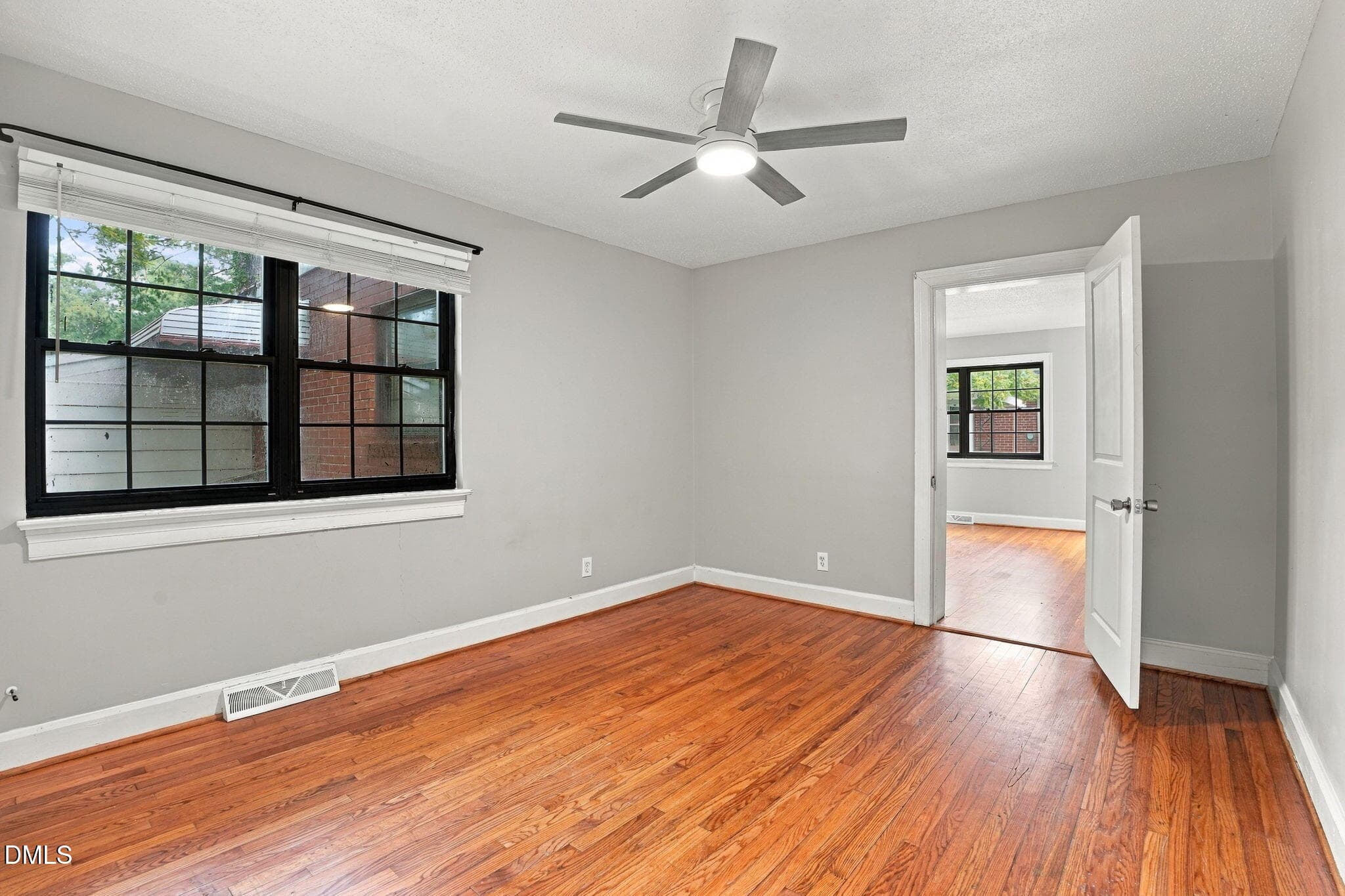 23-web-or-mls-DSC04537 - 504 Rountree Street W, Wilson, NC 27893