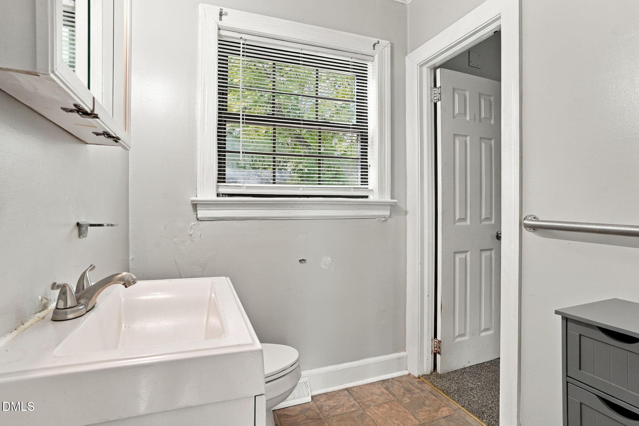 33-web-or-mls-DSC04567 - 504 Rountree Street W, Wilson, NC 27893
