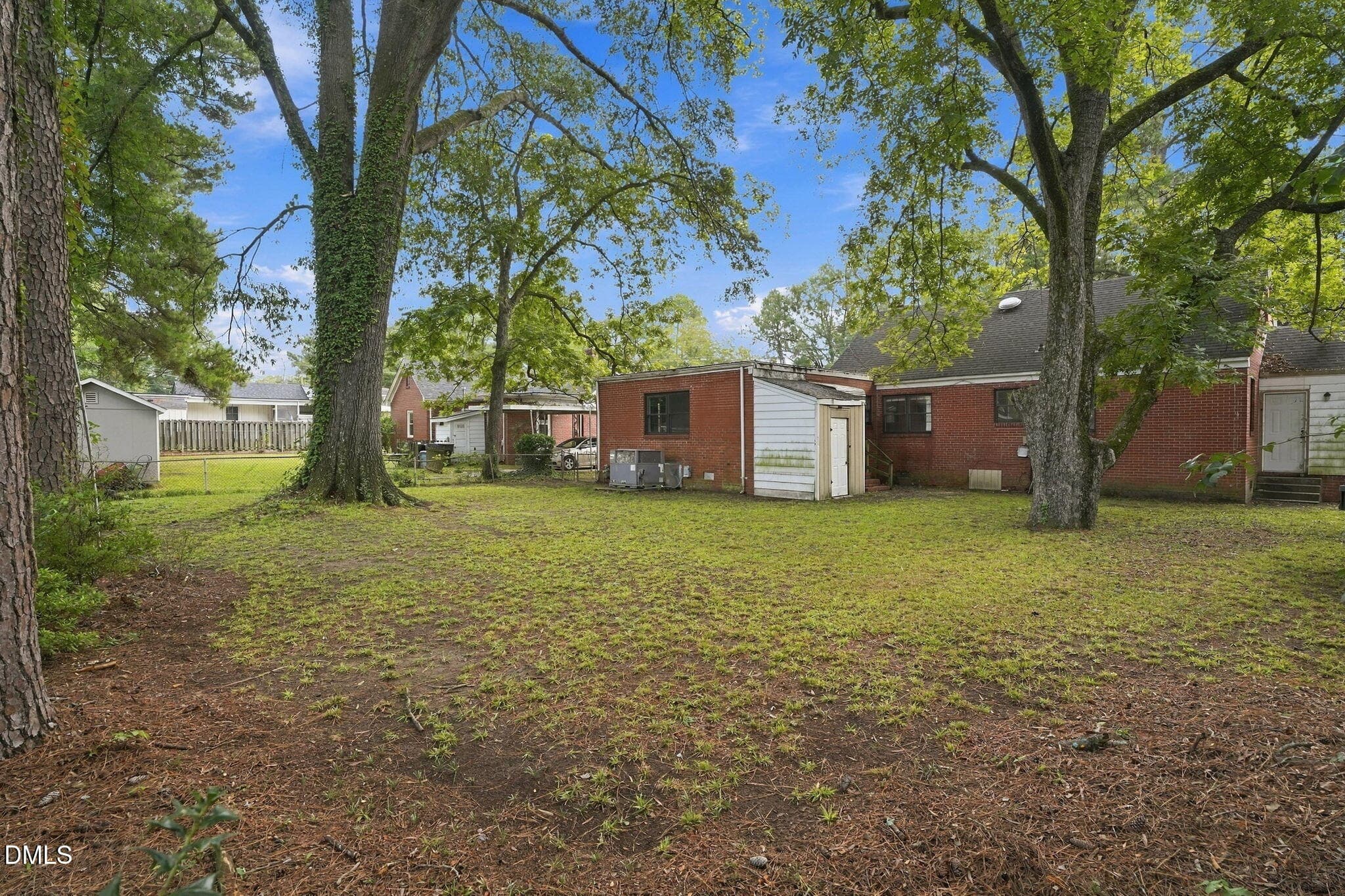 42-web-or-mls-DSC04586 - 504 Rountree Street W, Wilson, NC 27893