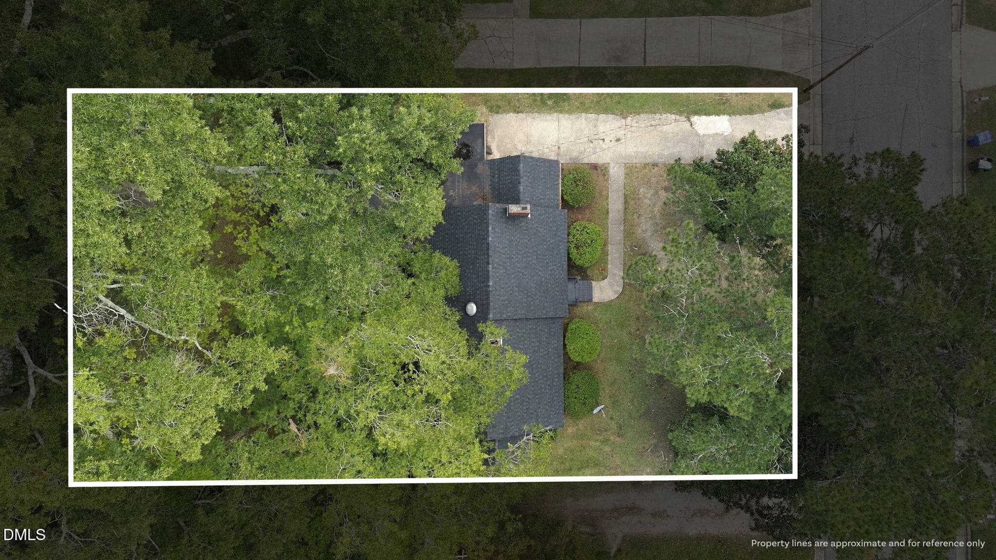 44-web-or-mls-DJI_20260922130011_0121_D- - 504 Rountree Street W, Wilson, NC 27893