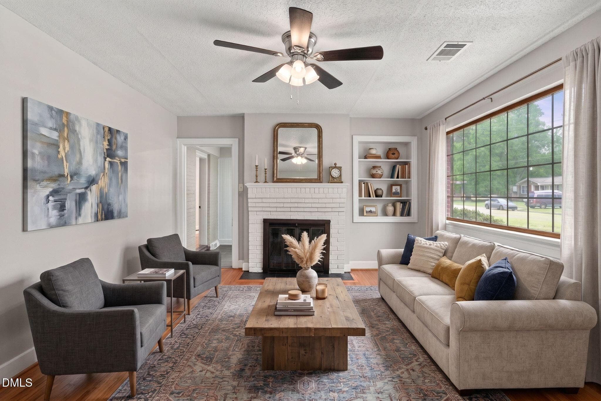 Untitled design - 2026-09-24T084443.870 - 504 Rountree Street W, Wilson, NC 27893